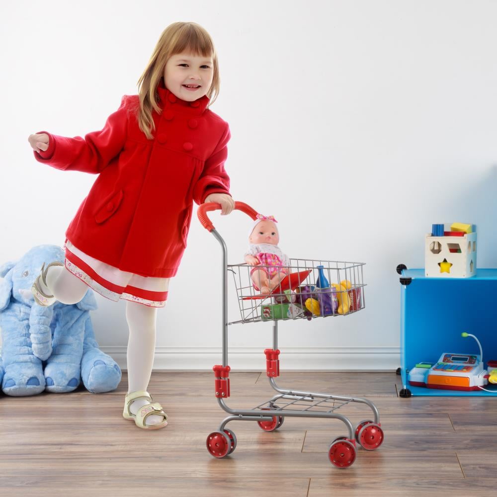 Toy Time 881774TPC Play-Toys - View #2