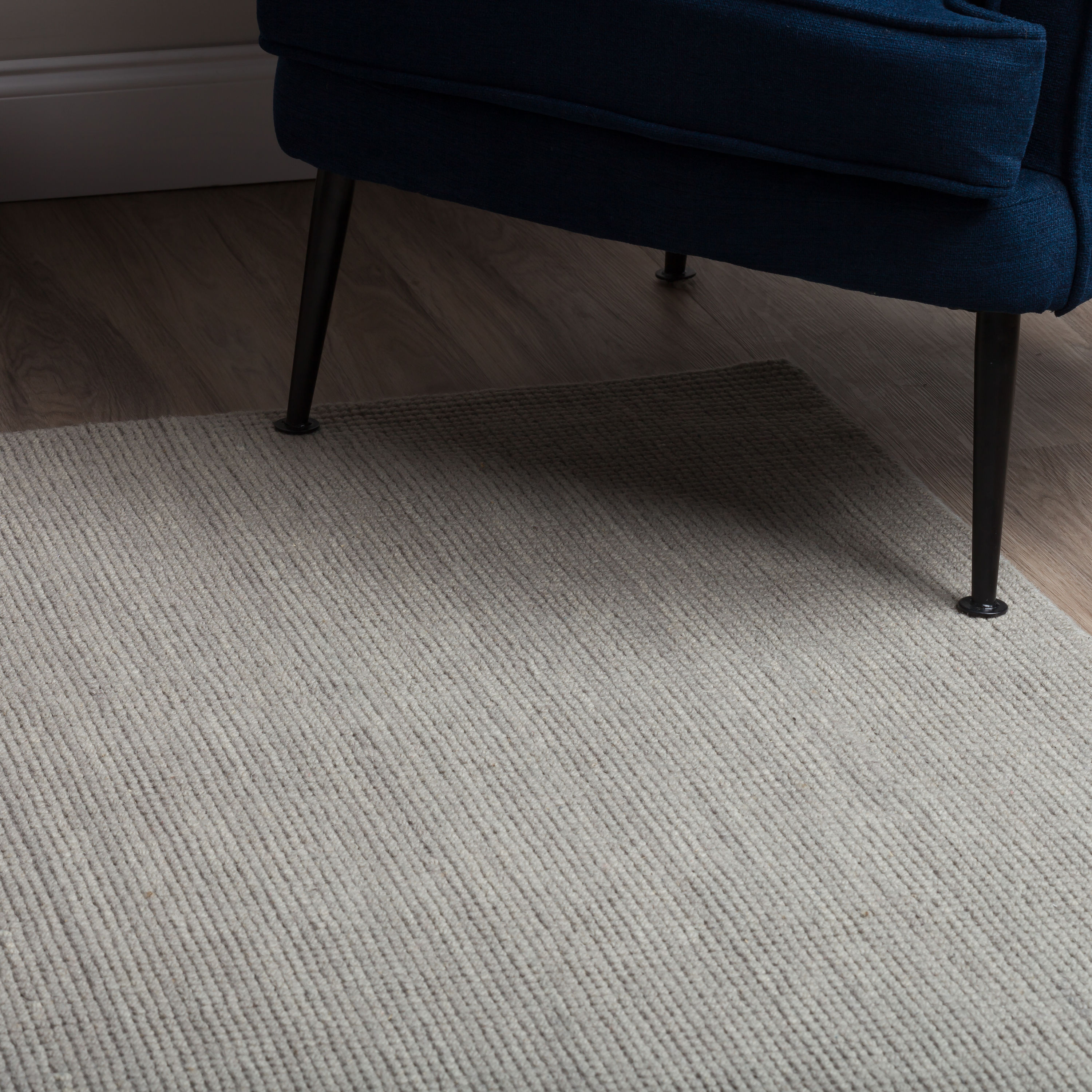 Addison Rugs AJX33GR2X3 rugs - View #9