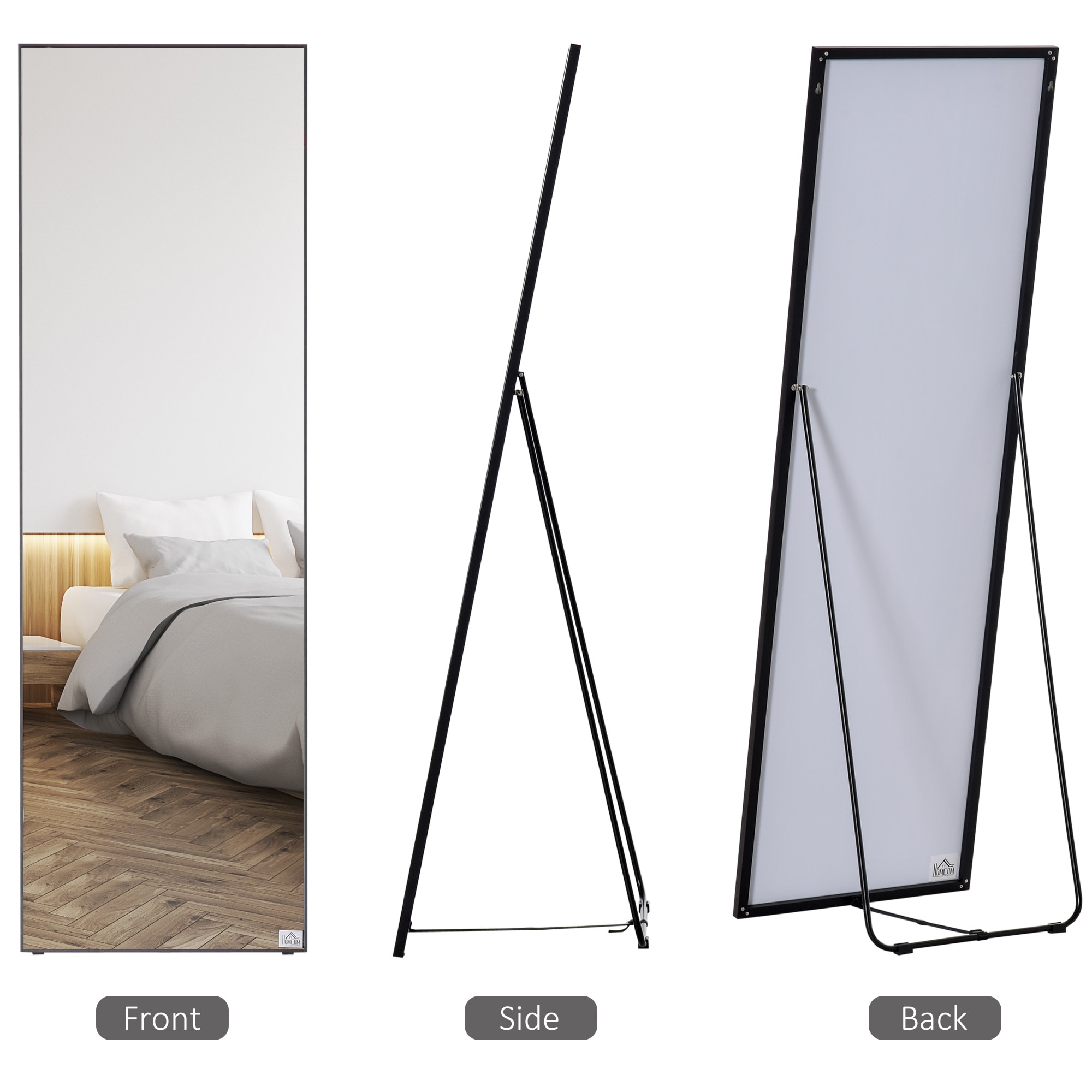 Siavonce XH73970 Decor-Mirrors - View #7