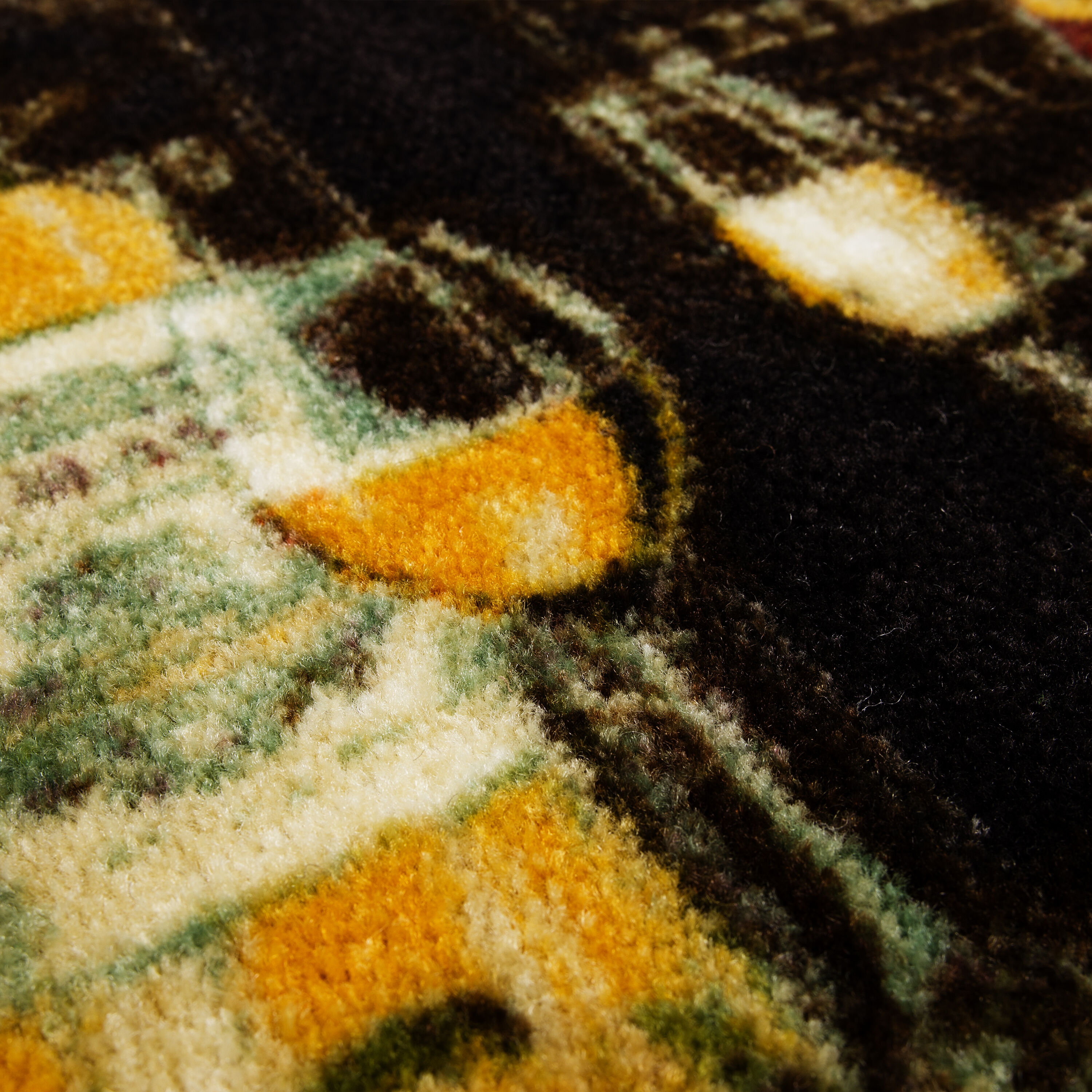 Mohawk Home 12162 416 3P0005 rugs - View #5