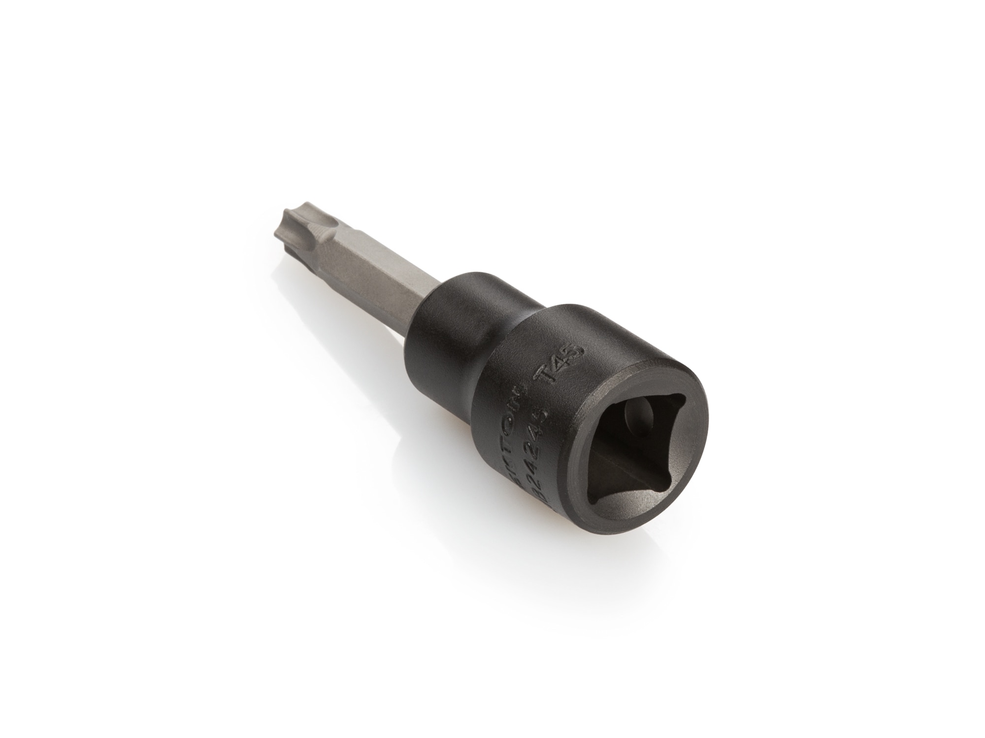 TEKTON SIB24245 Driver-Sockets - View #2