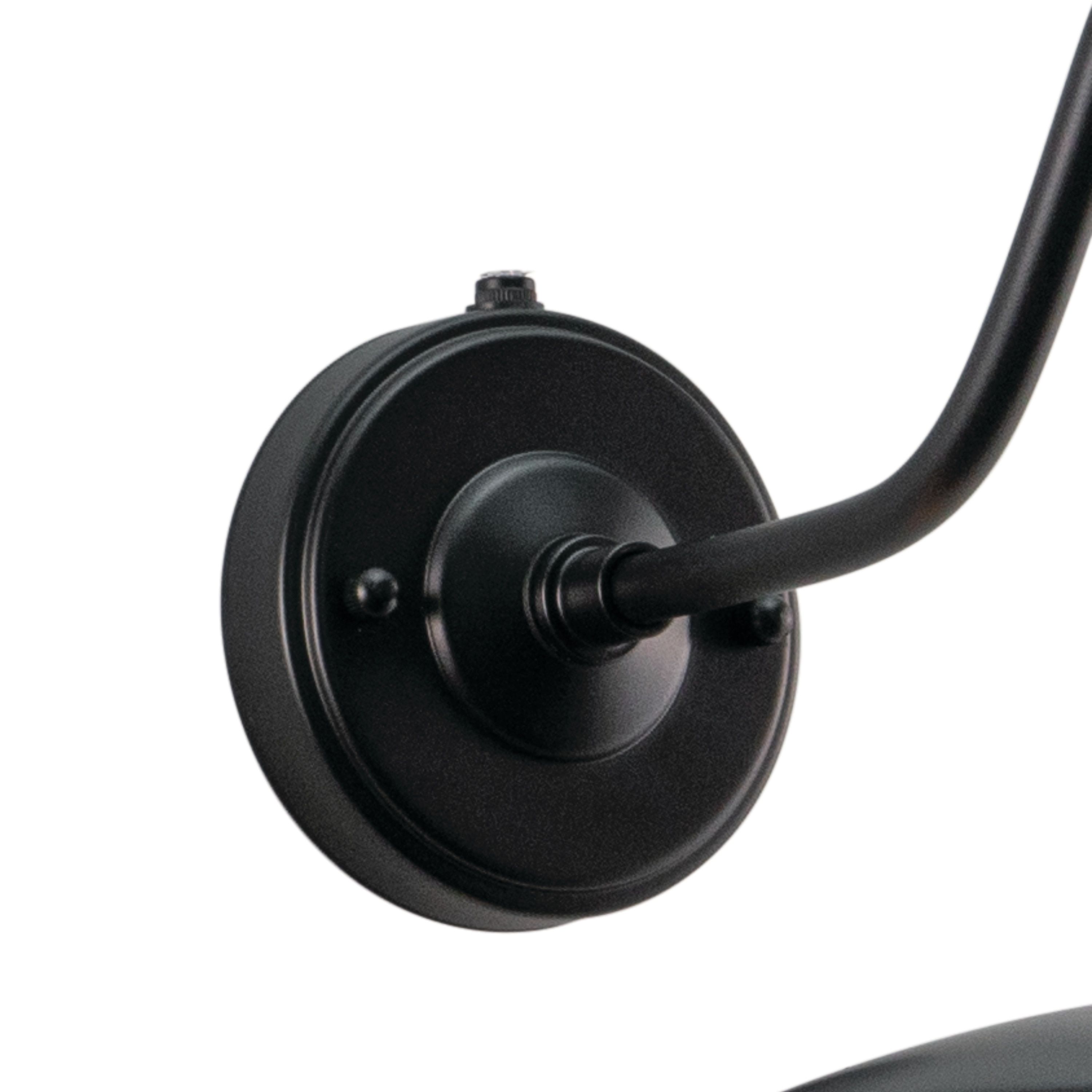 Cascadia T0368 Outdoor-Wall-Lighting - View #8