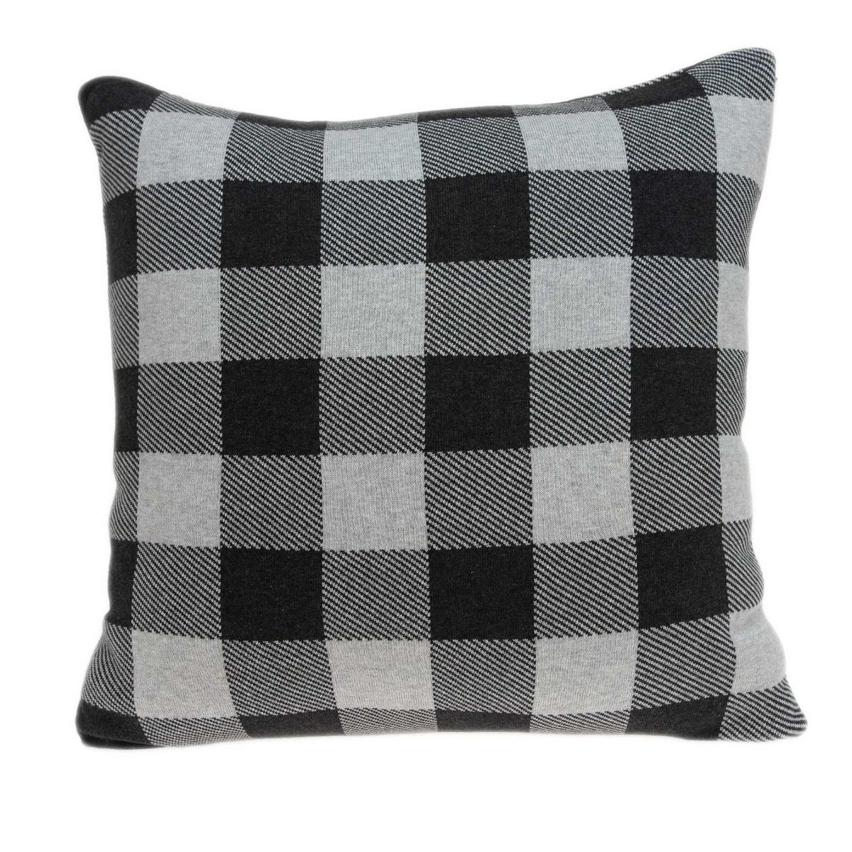 HomeRoots 334063 Accent-Pillows - View #2