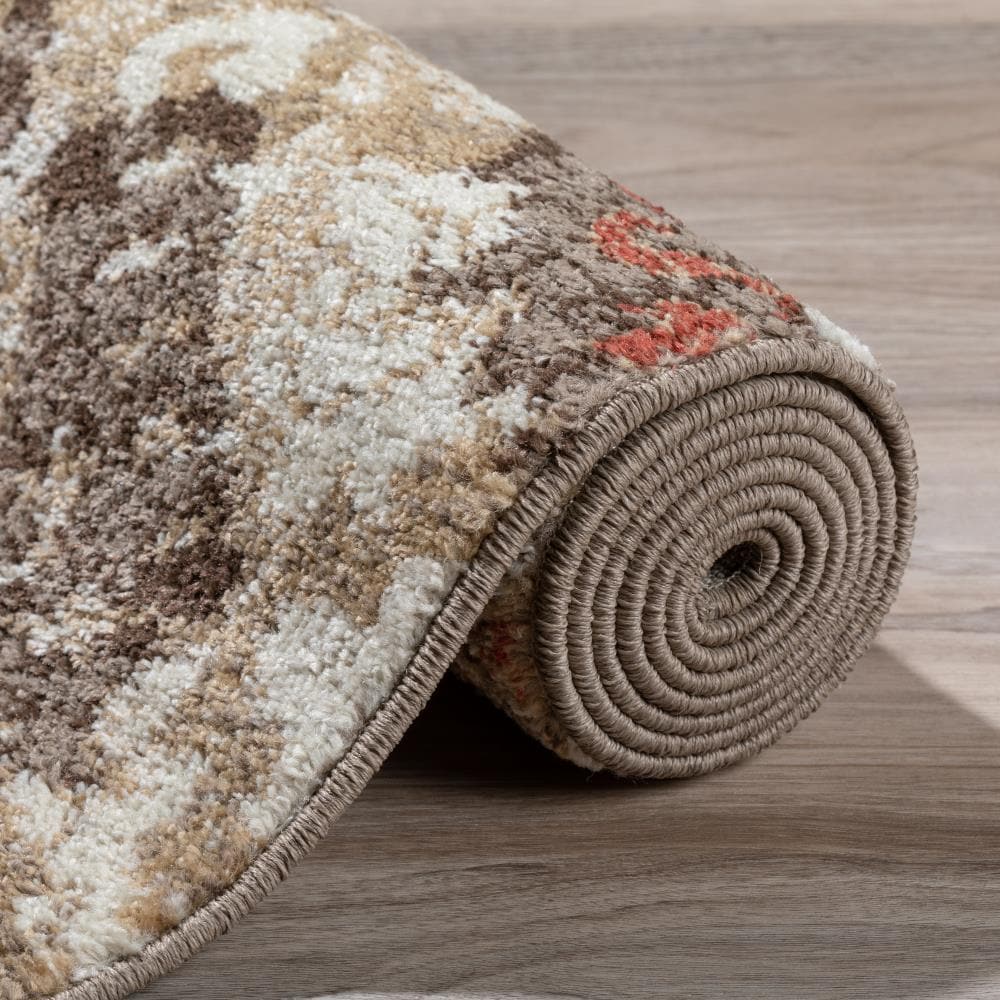 Addison Rugs OSBL31BE5X7 rugs - View #9