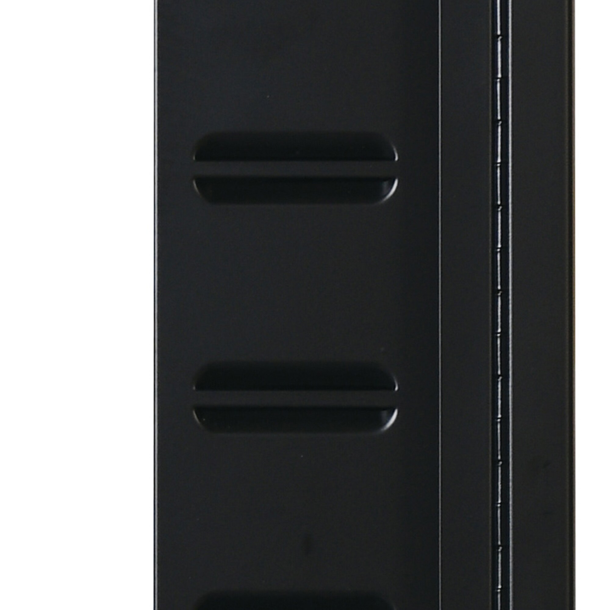 Bybafun YD8700035 Bathroom-Medicine-Cabinets - View #6