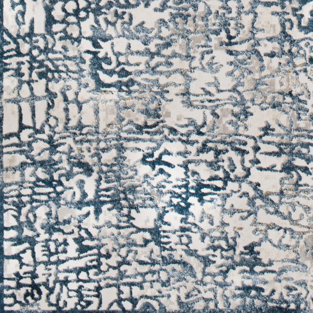 Surya QUA2311-710103 rugs - View #6