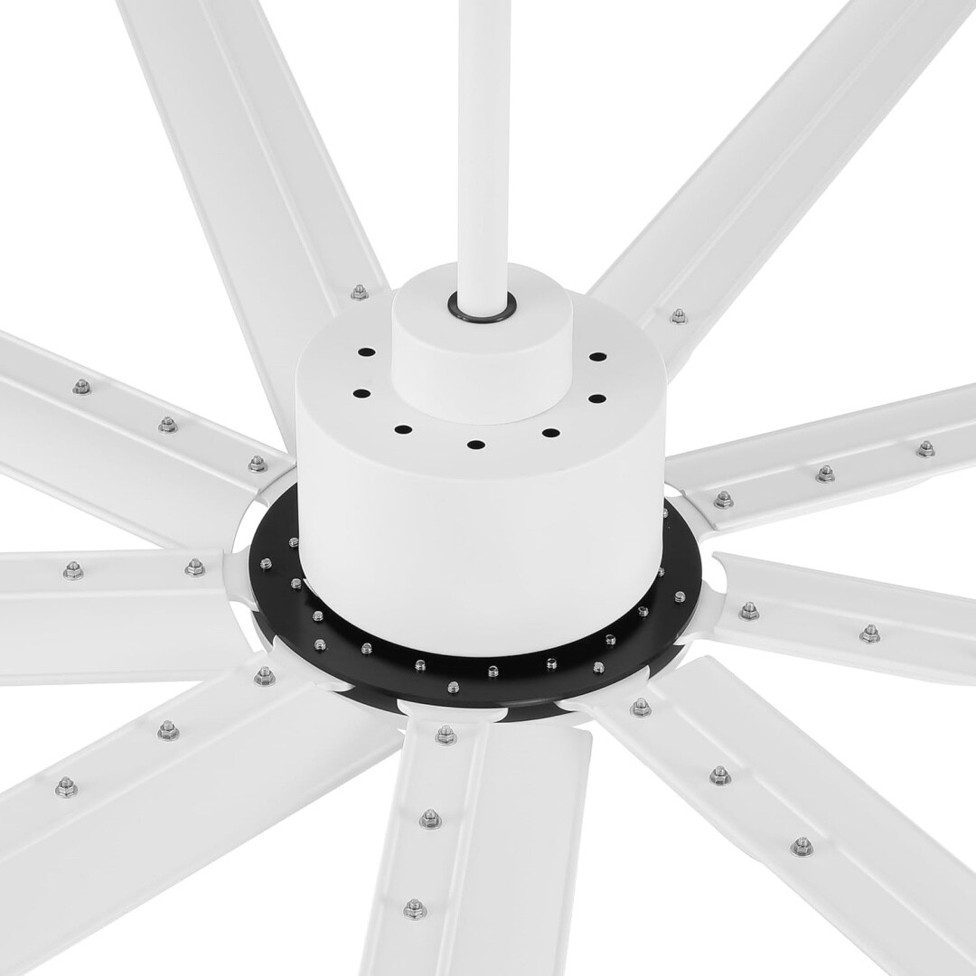 MLIAN WBCF-BS324-WH Ceiling-Fans - View #6