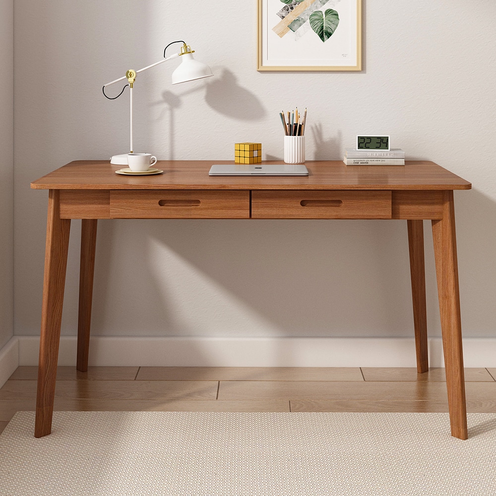  V-KF210013-02 desks - View #2