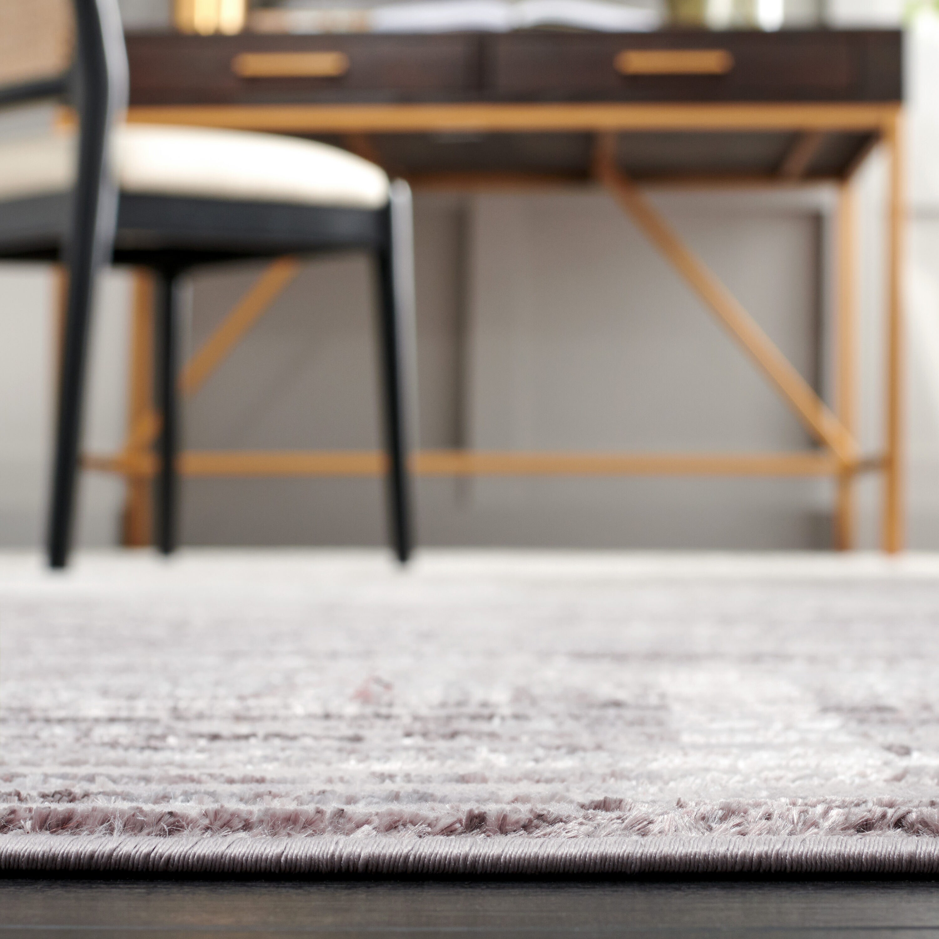 Safavieh MSR0968H-7SQ rugs - View #3