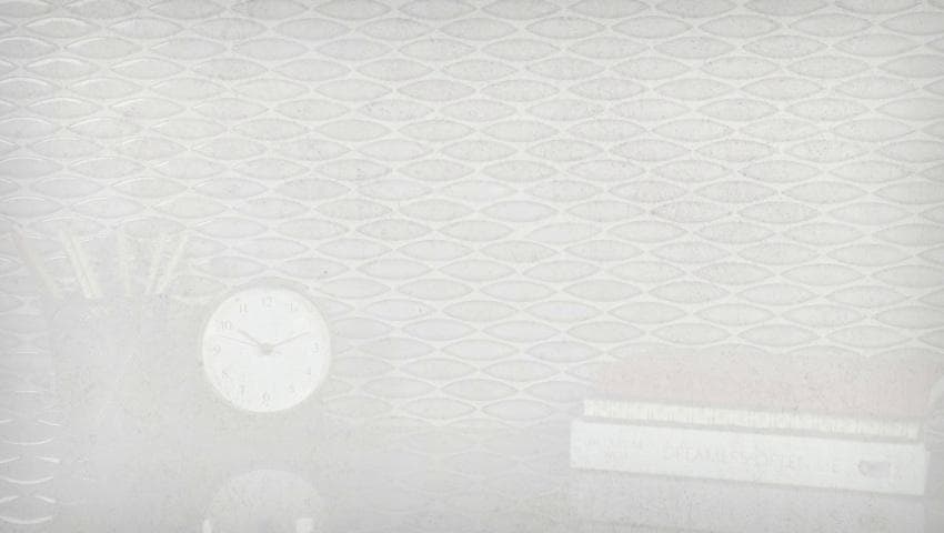A thumbnail for the video