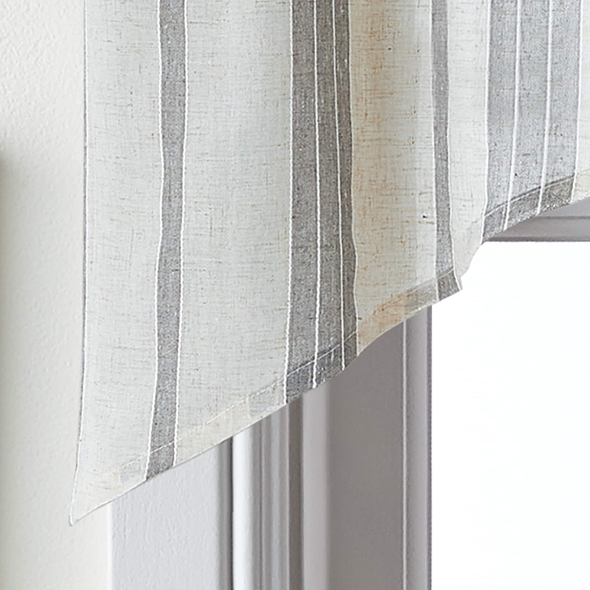 CHF 1Z72110SGY valances - View #2