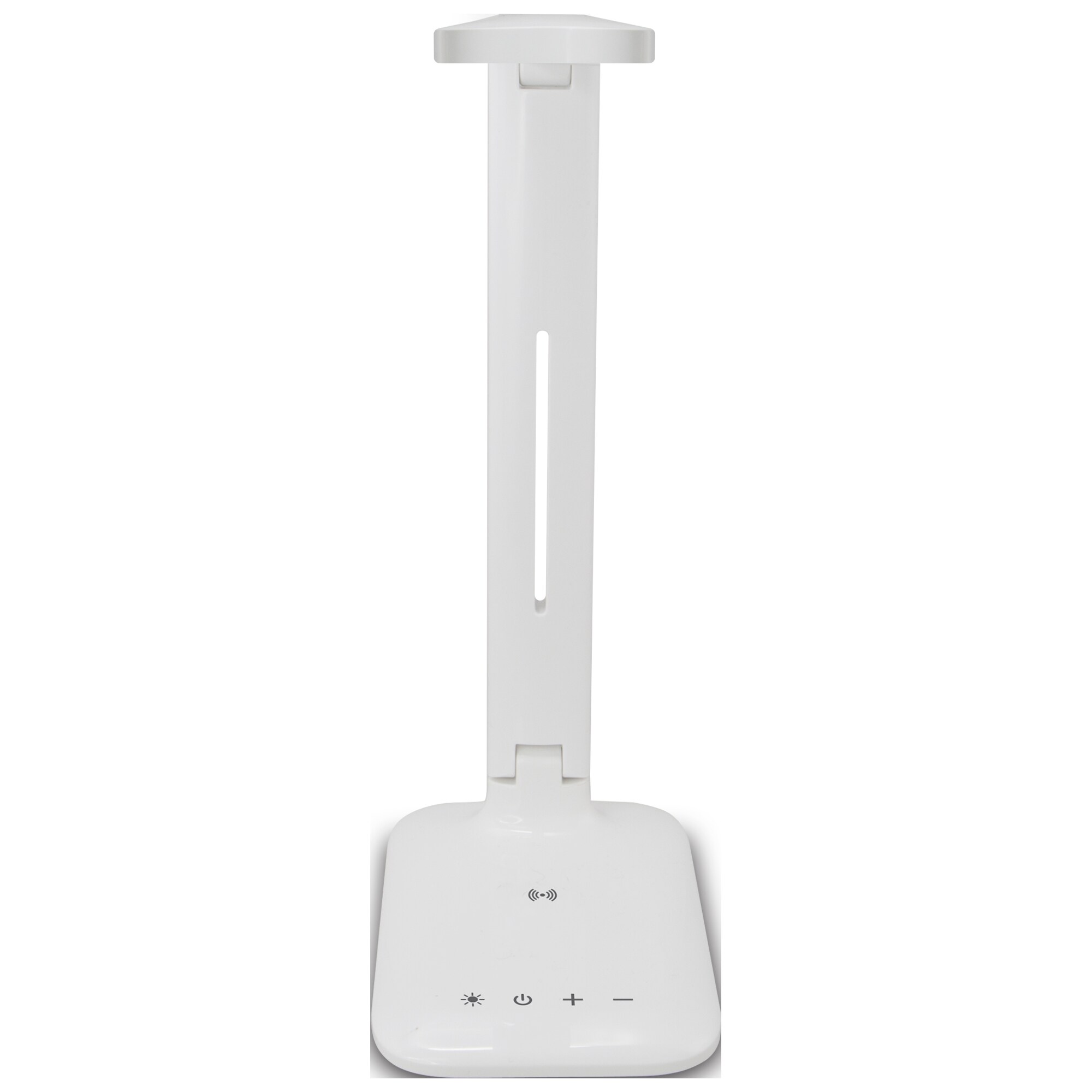 iLive IAQL300W Mobile-Device-Chargers - View #11