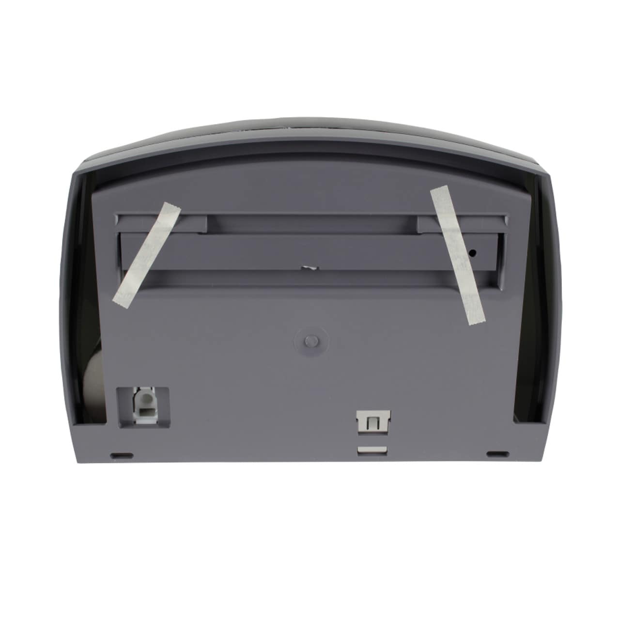 Kimberly Clark 09602 Comm-Toilet-Tissue-Dispensers - View #4