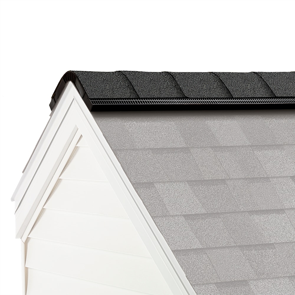 Owens Corning HPF20 Roof-Shingles - View #2