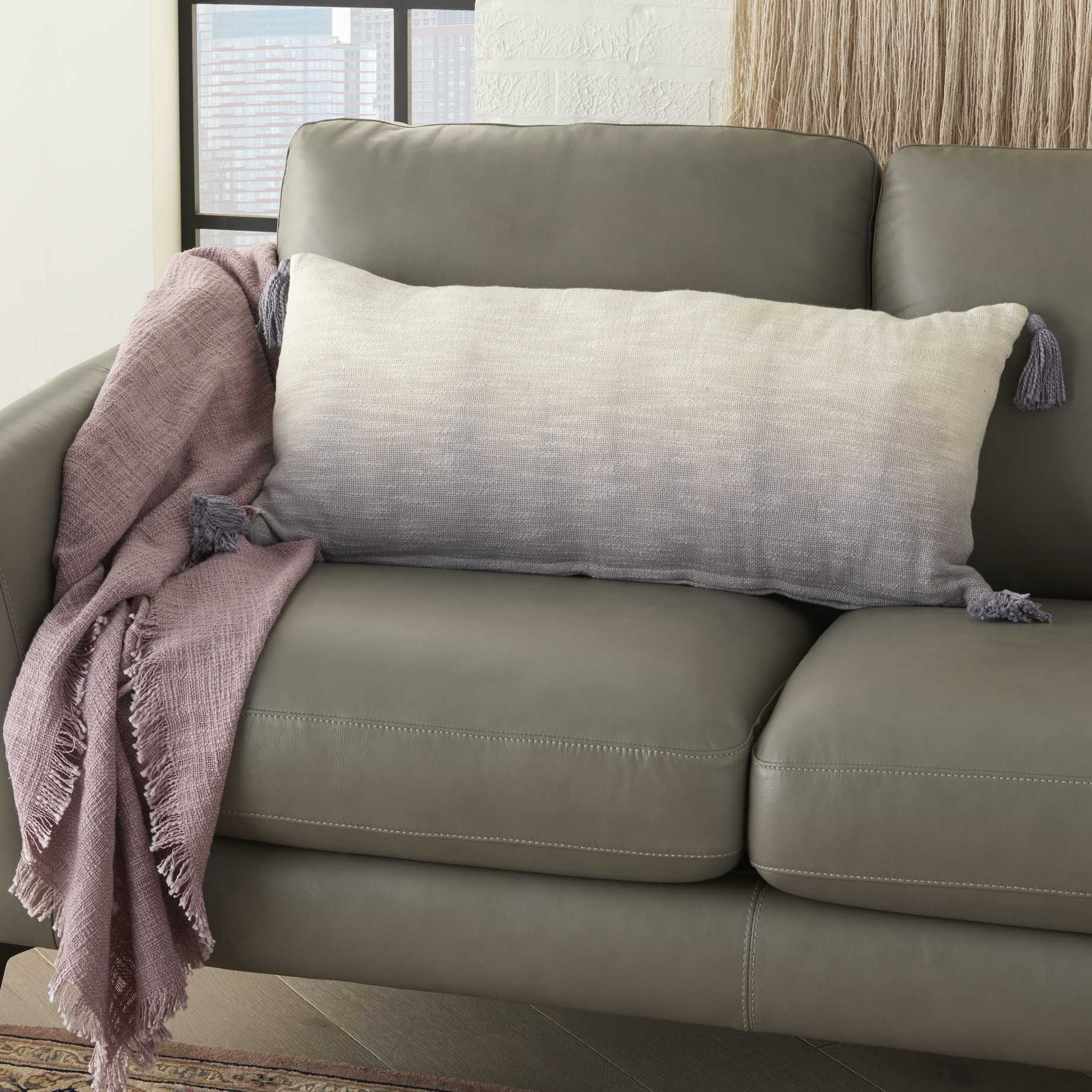 Mina Victory 798019074876 Accent-Pillows - View #2