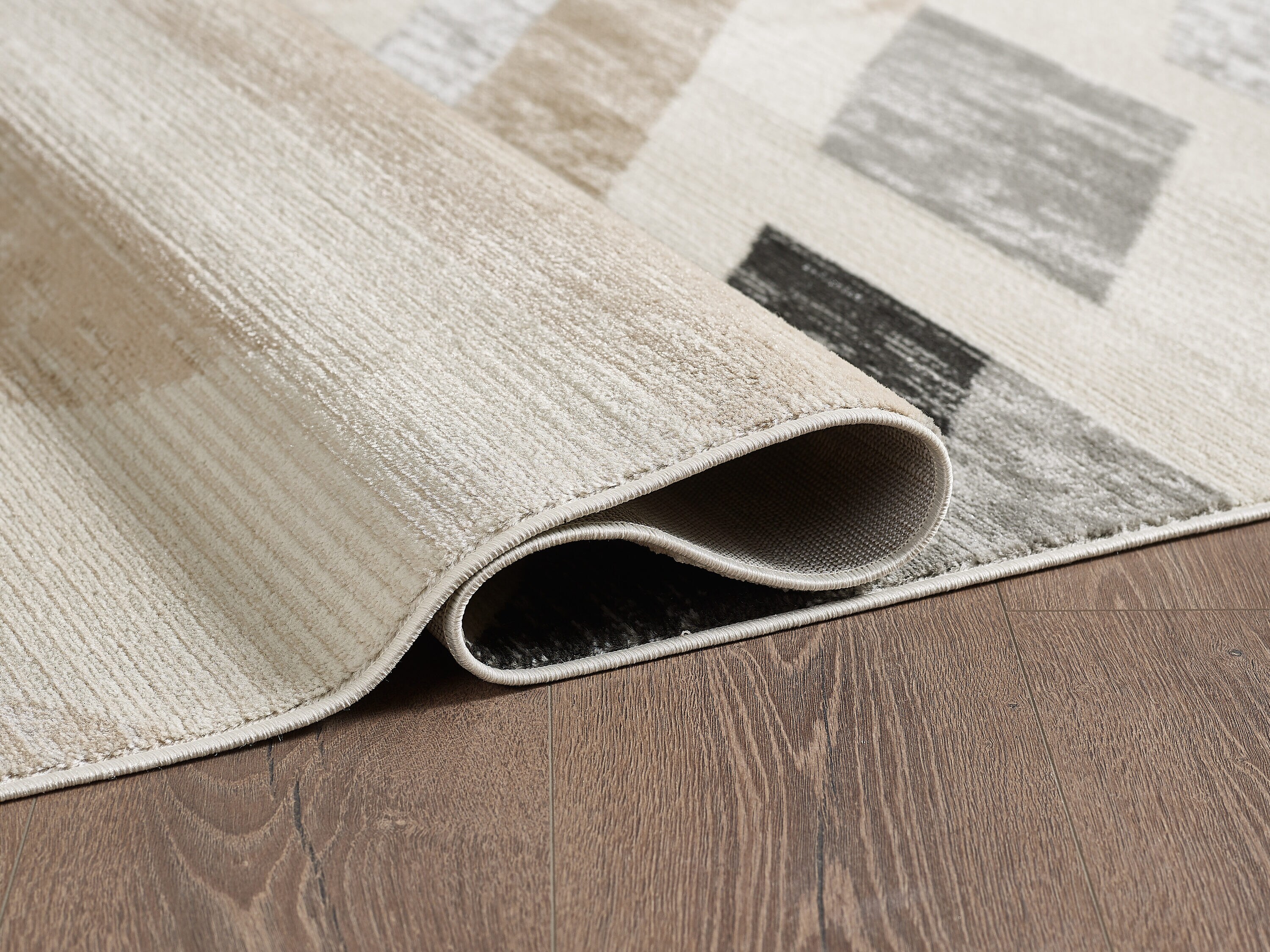 Maxax TM806 rugs - View #6