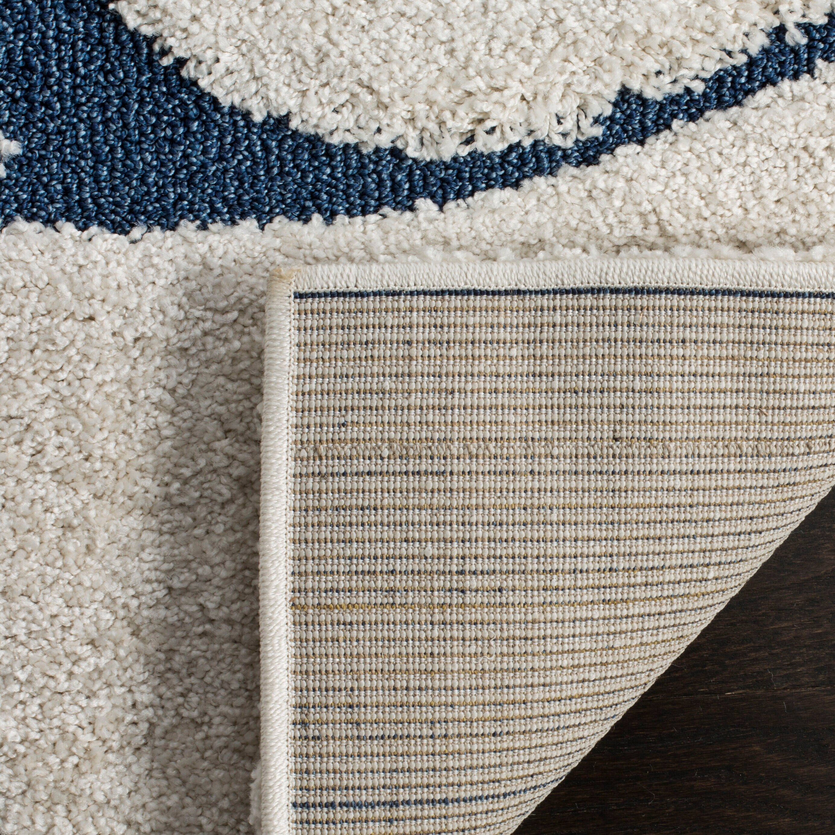 Safavieh SG468-1165-8 rugs - View #4