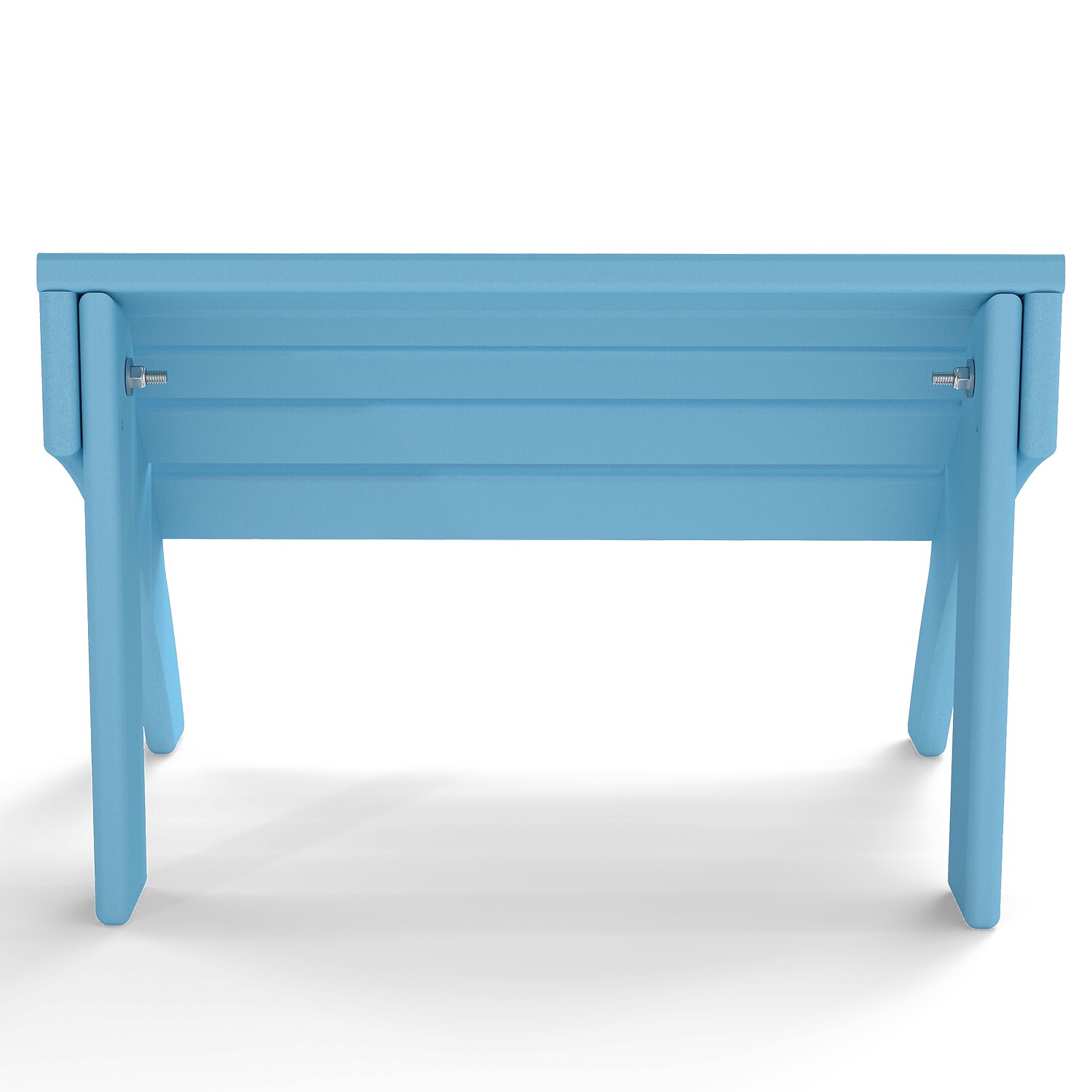 Litheli GV-2-ARCTIC Stools-Ottomans - View #4
