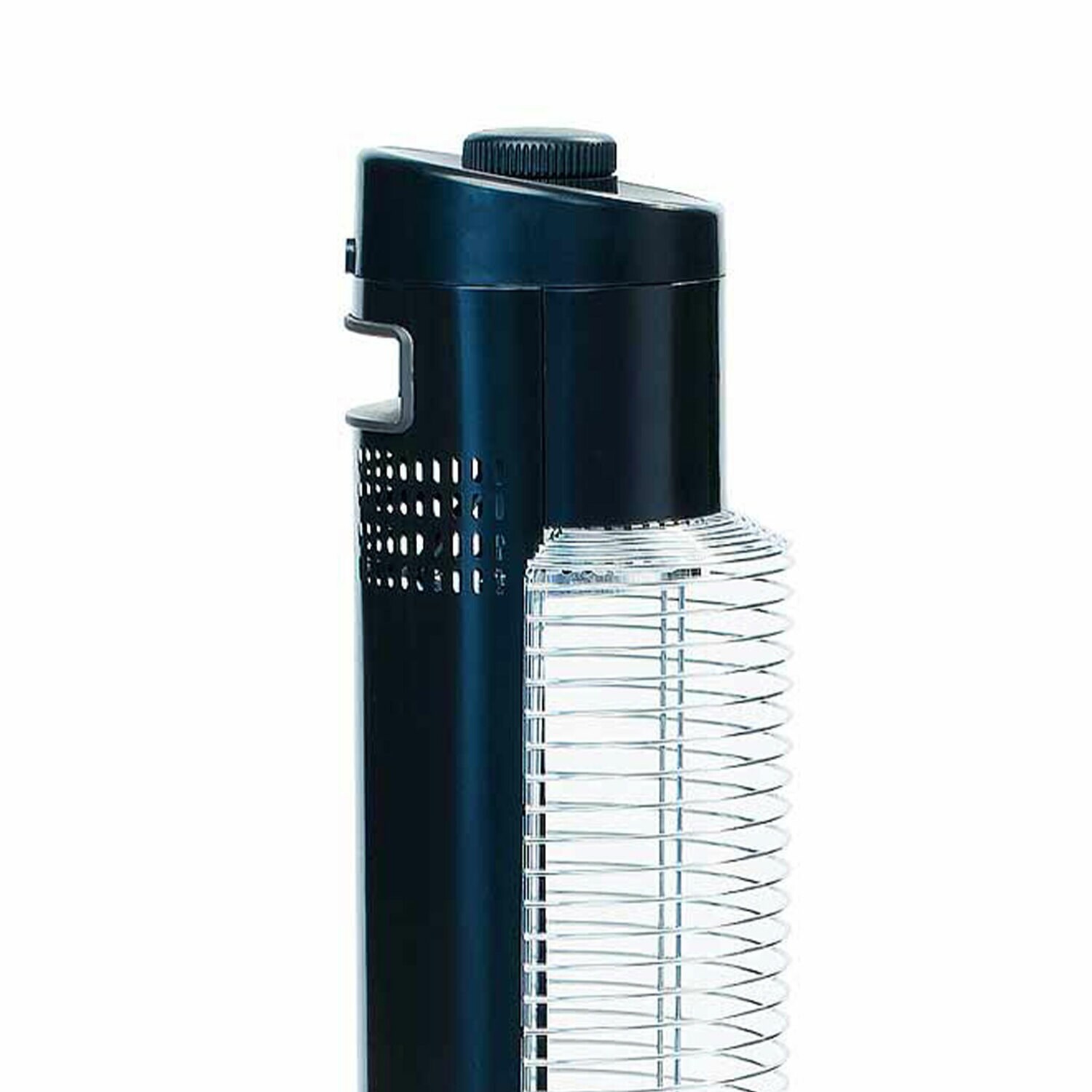 HeatMate 318699 Outdoor-Electric-Patio-Heaters - View #5