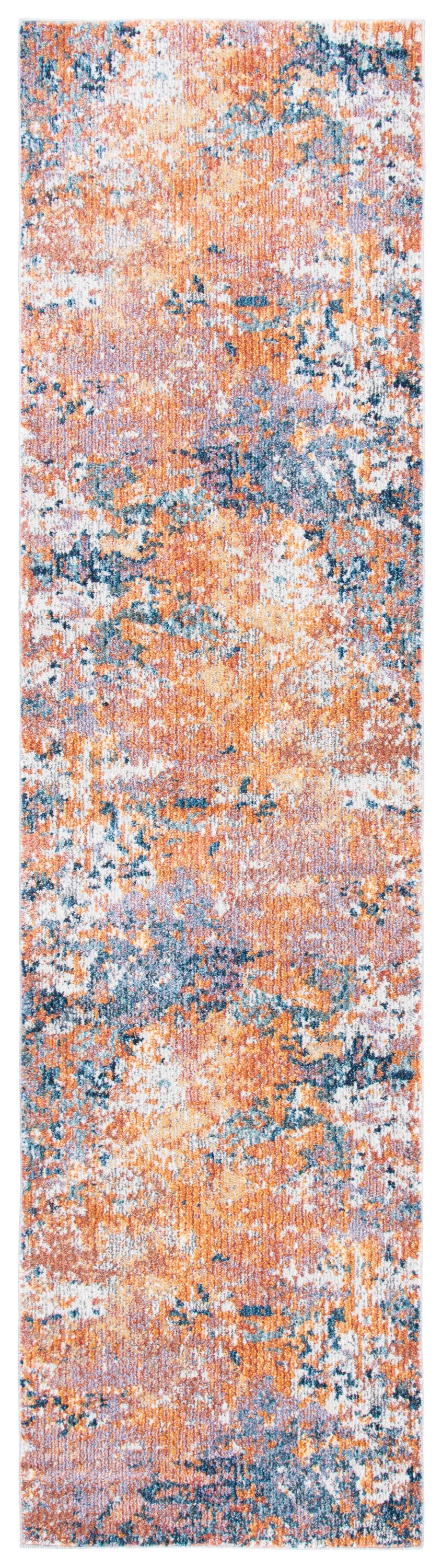 Safavieh CRS799D-29 rugs - View #2