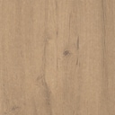 Imitative Oak