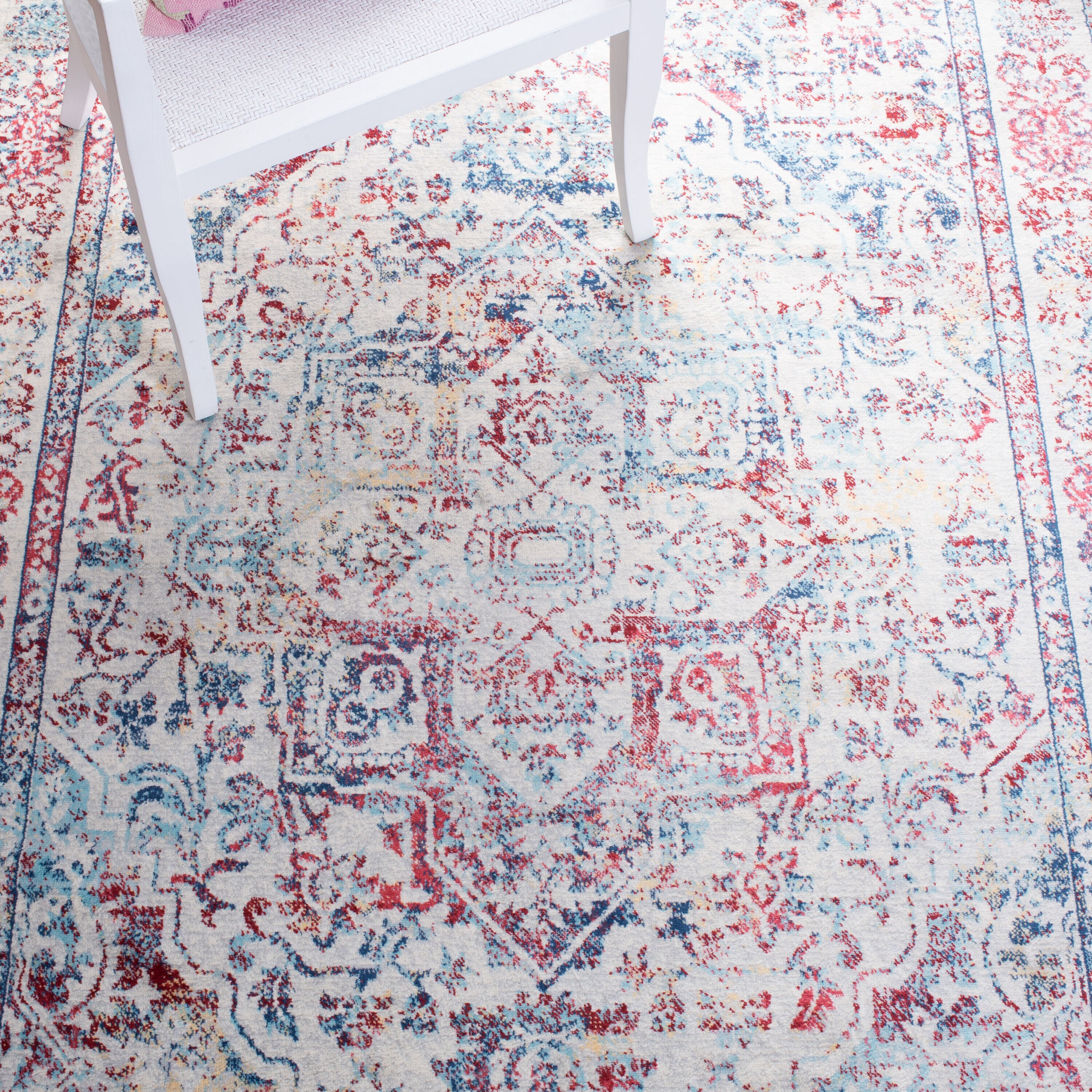 Safavieh BNT832B-210 rugs - View #7