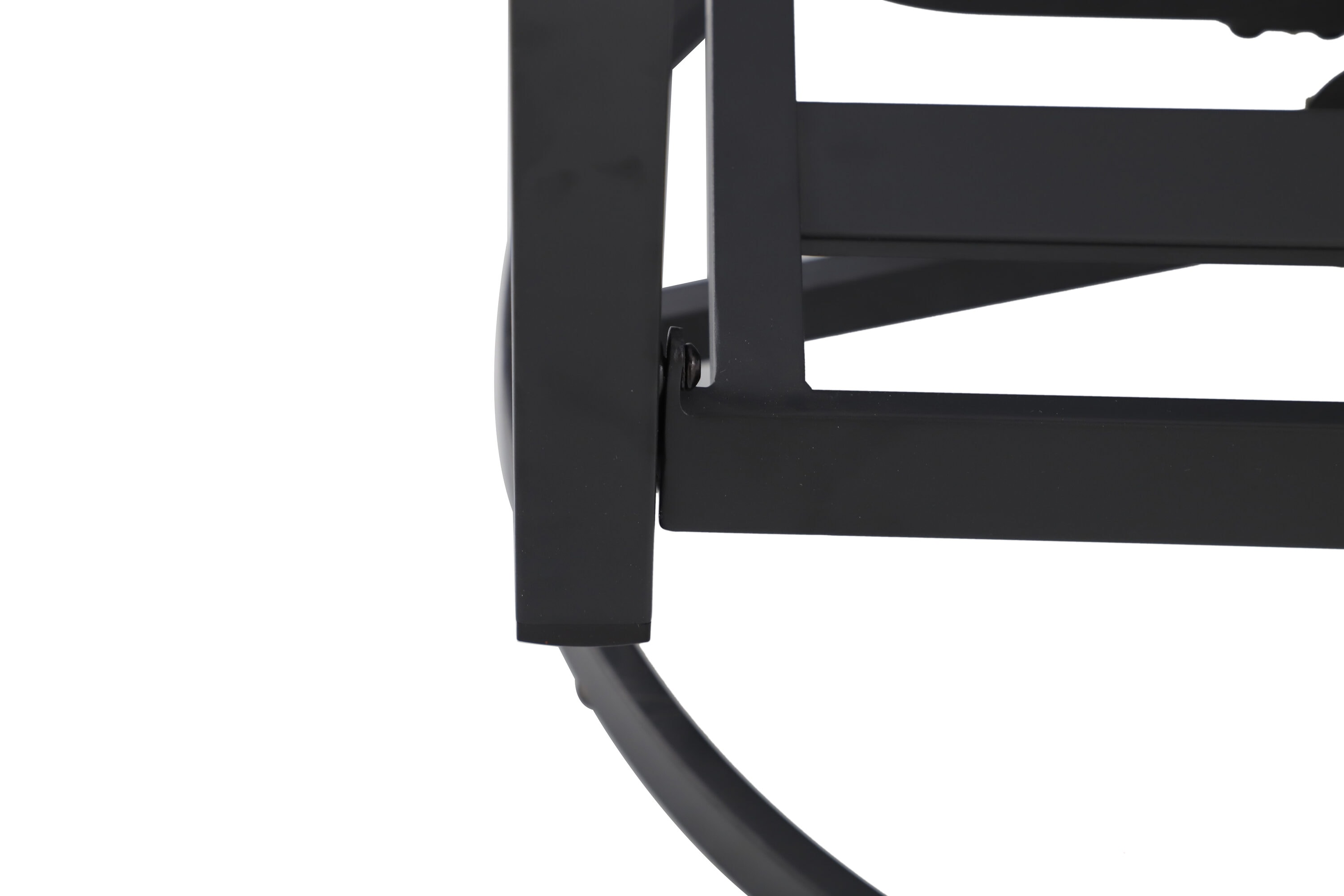 Style Selections FZS71052S Patio-Chairs - View #16