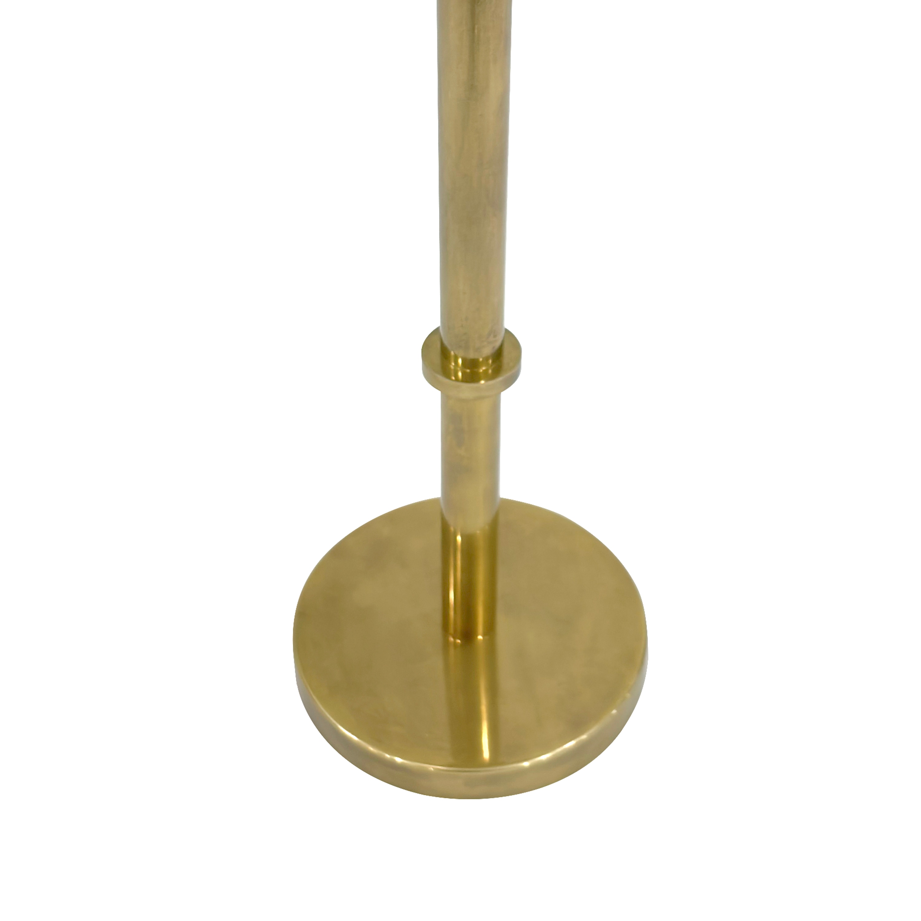 Benzara UPT-297049 End-Tables - View #6