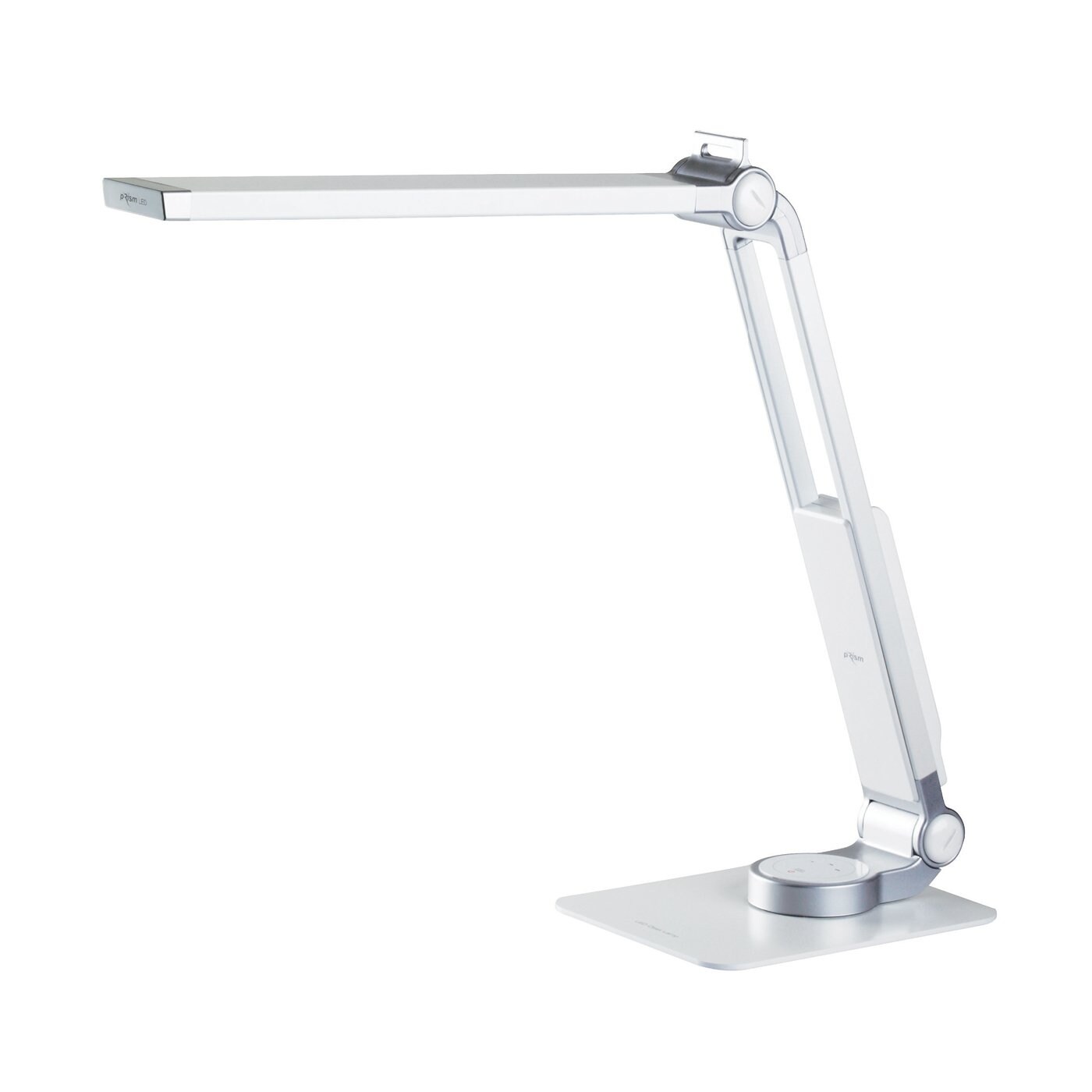 Prism led clearance desk lamp