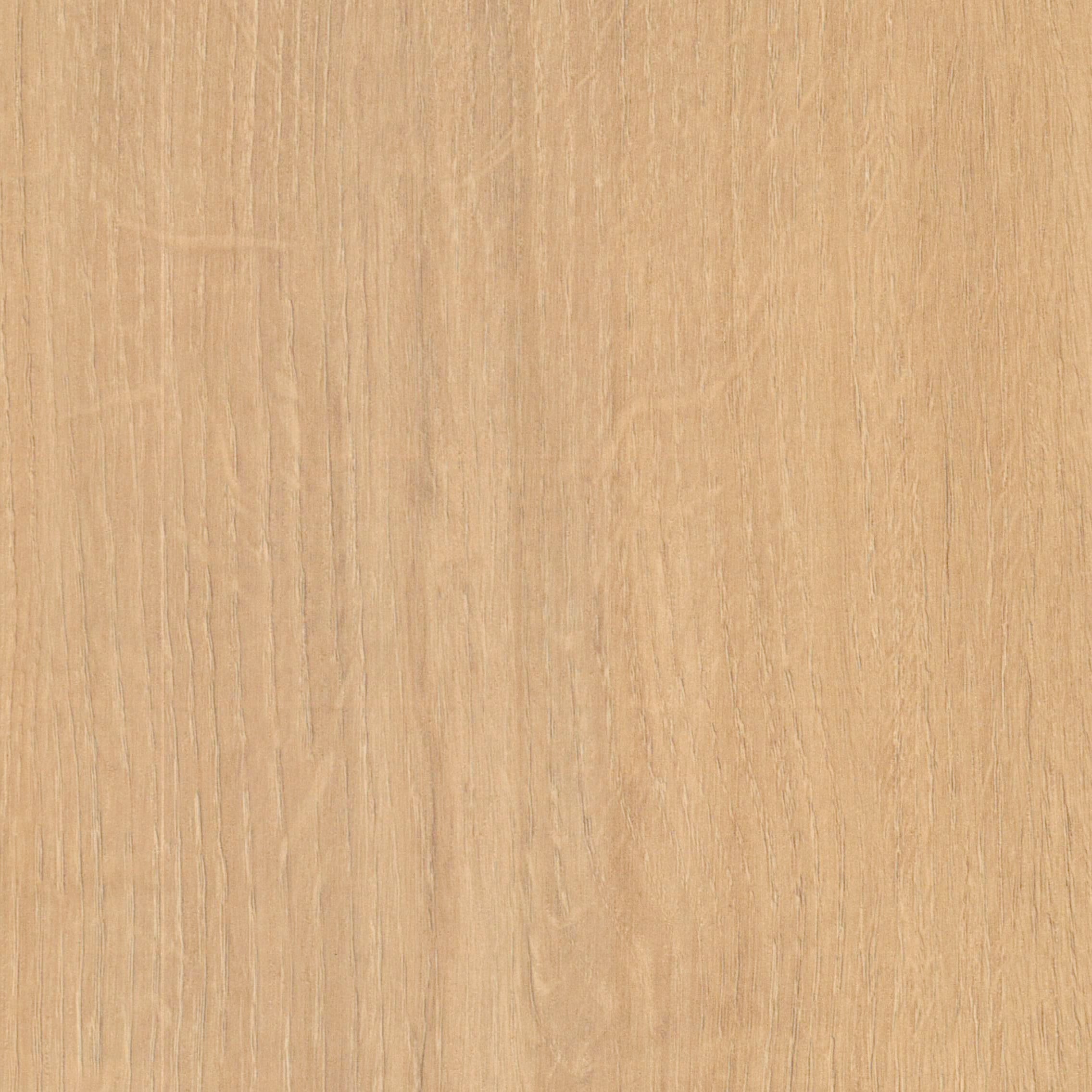 CALI 7703000420 Floor-Moulding - View #3