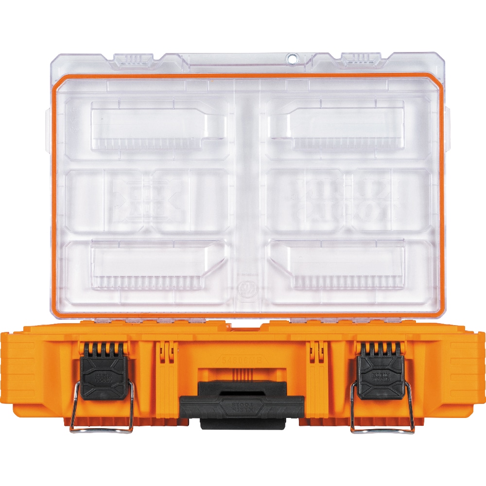 Klein Tools 54806MB Tool-Boxes - View #13
