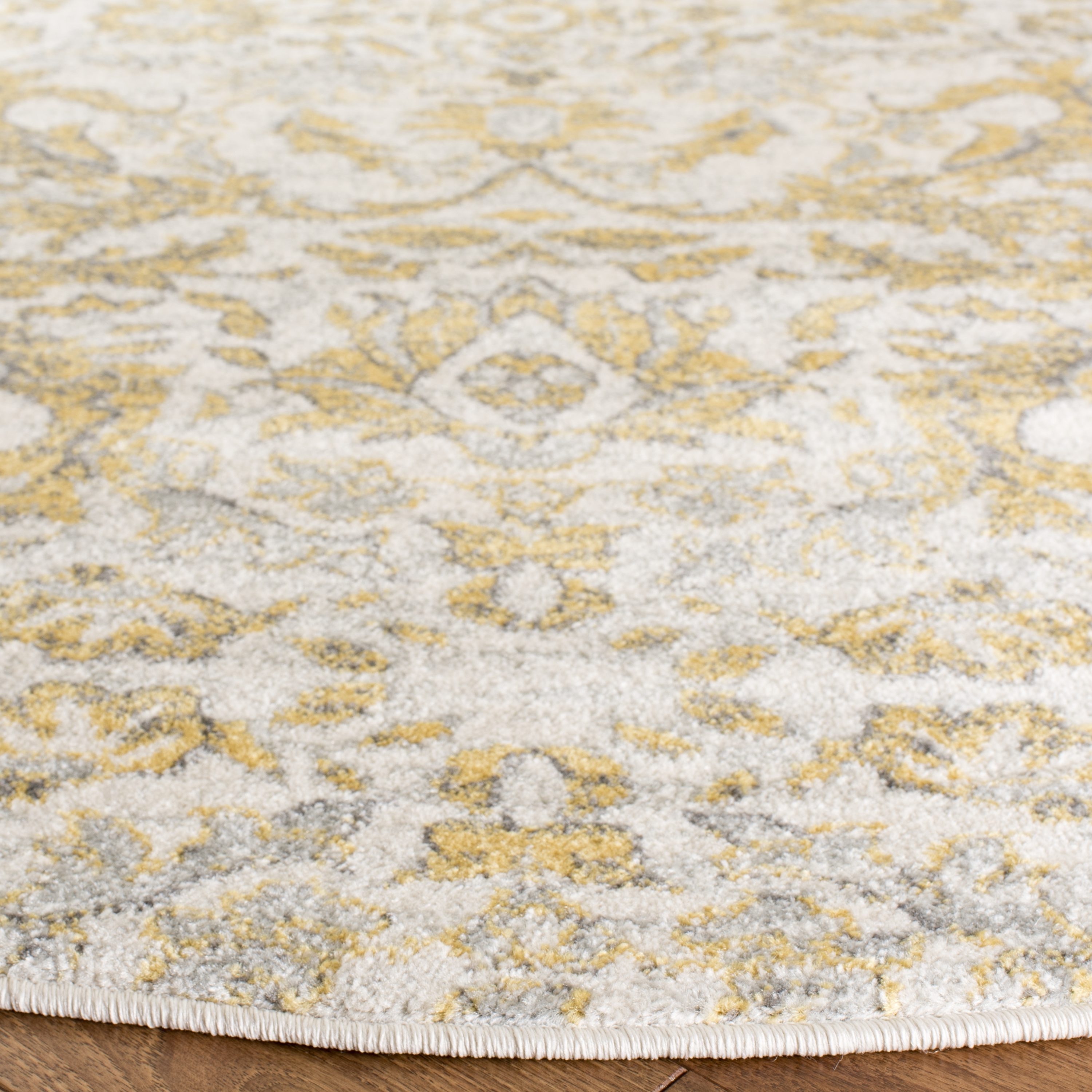Safavieh EVK238S-7R rugs - View #3