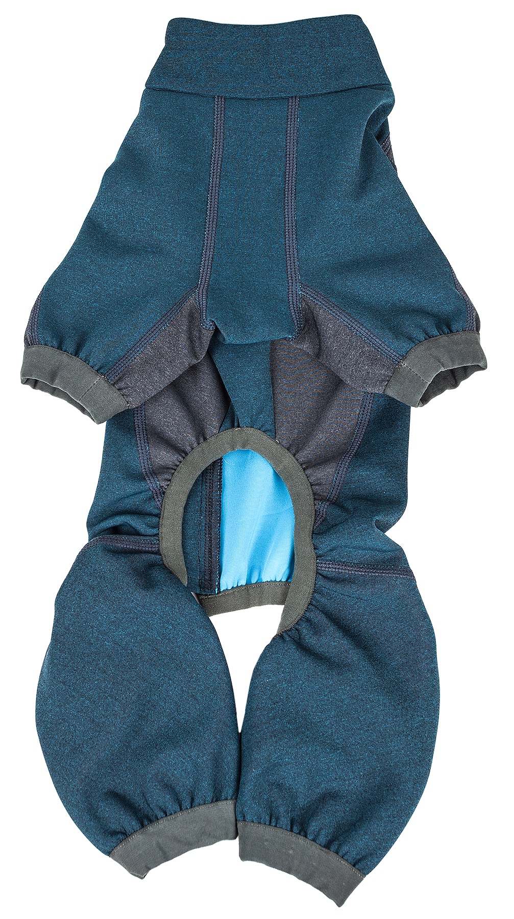 Dog Helios YGHL8BLXS Dog-Apparel - View #5