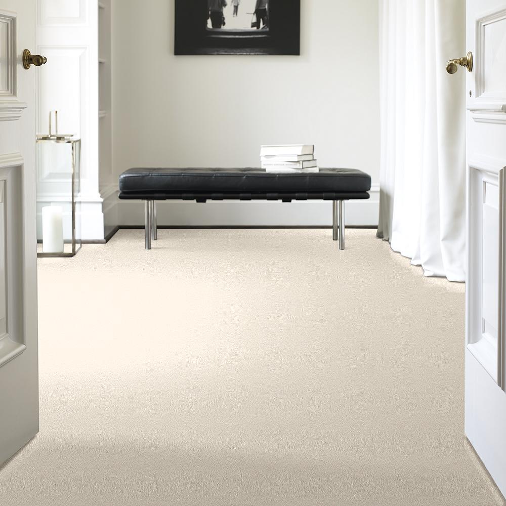 STAINMASTER C707200018 Carpet-Panel - View #4