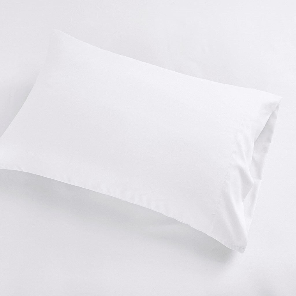 Gracie Mills GRACE-541-02DI Sheet-Sets - View #4