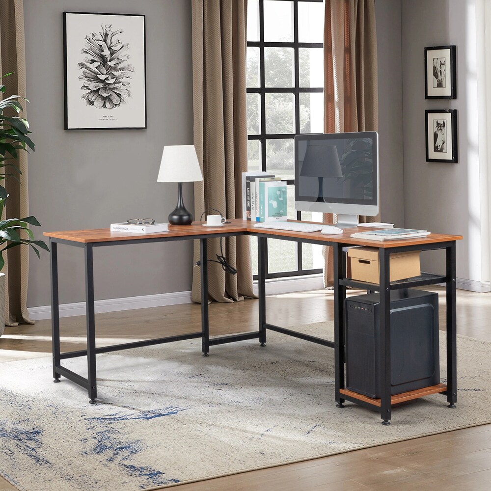 Winado LO1G52003778 desks - View #7