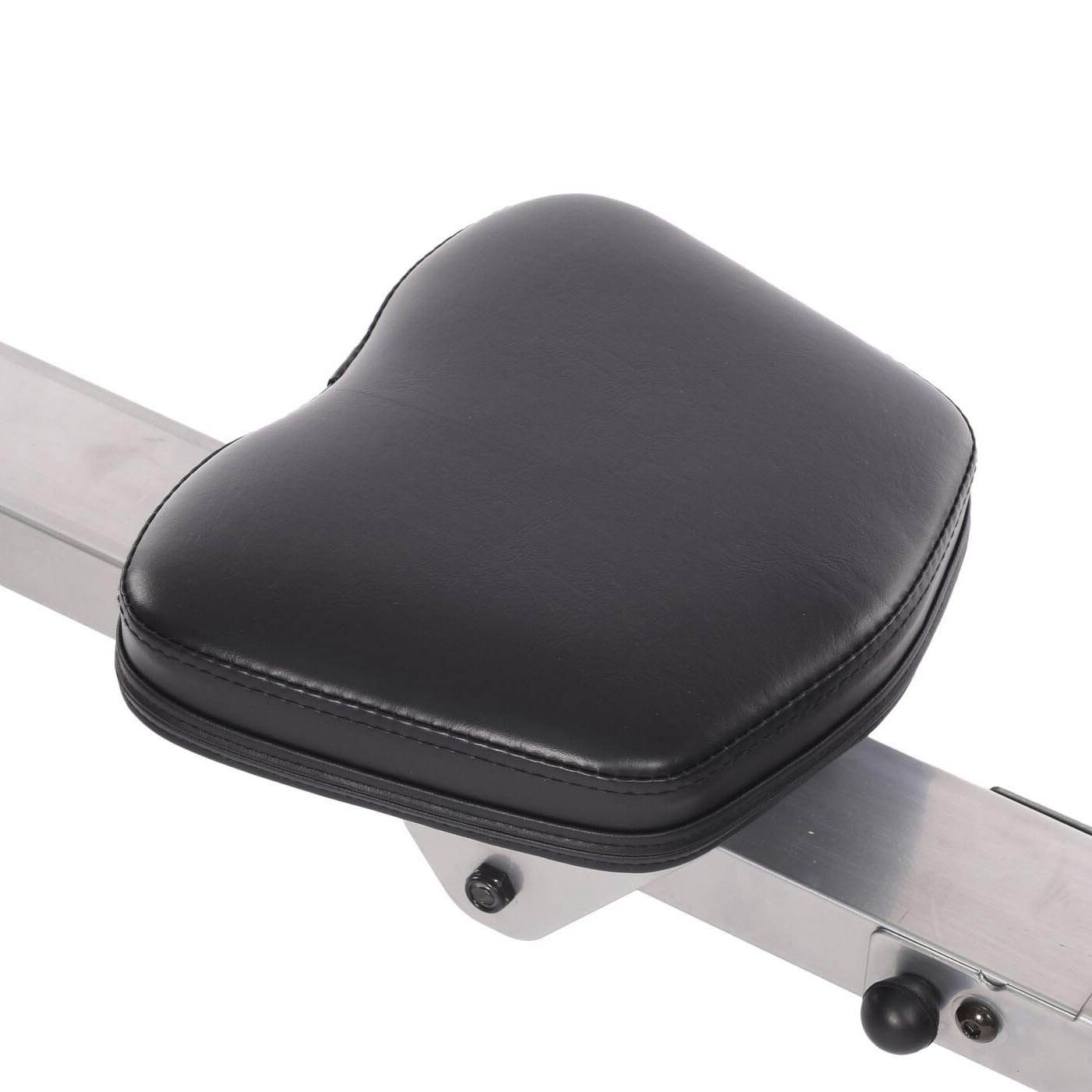 Stamina Products 79734 Rowing-Machines - View #8