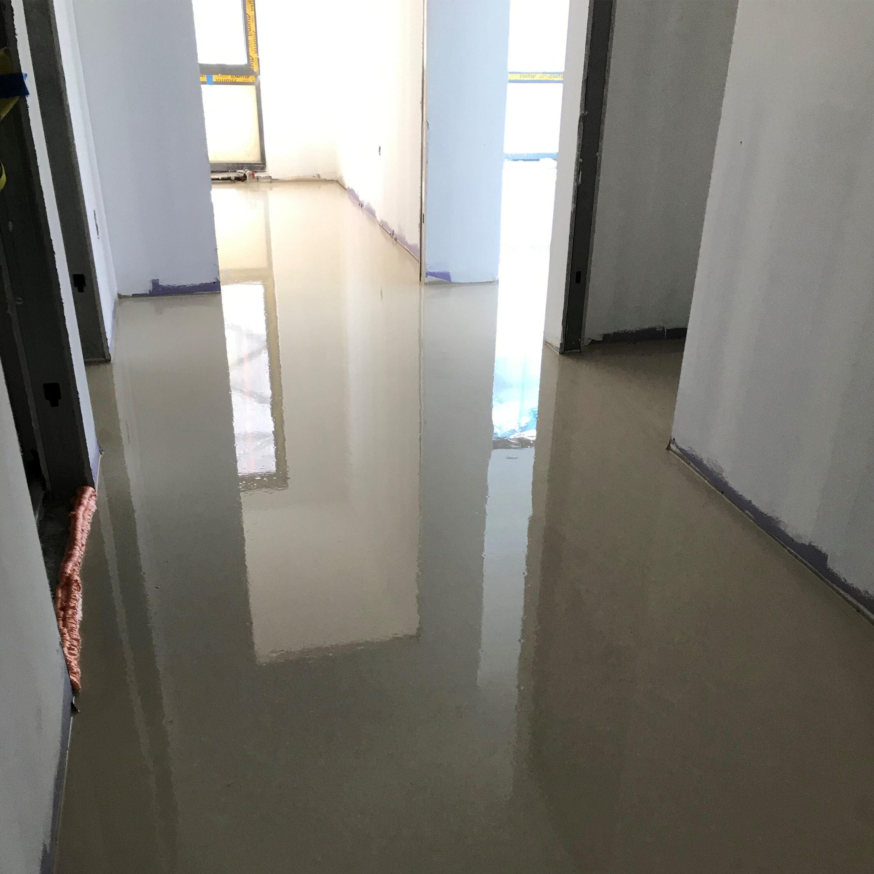 Sika 517004 Surface-Preparation-Products - View #11