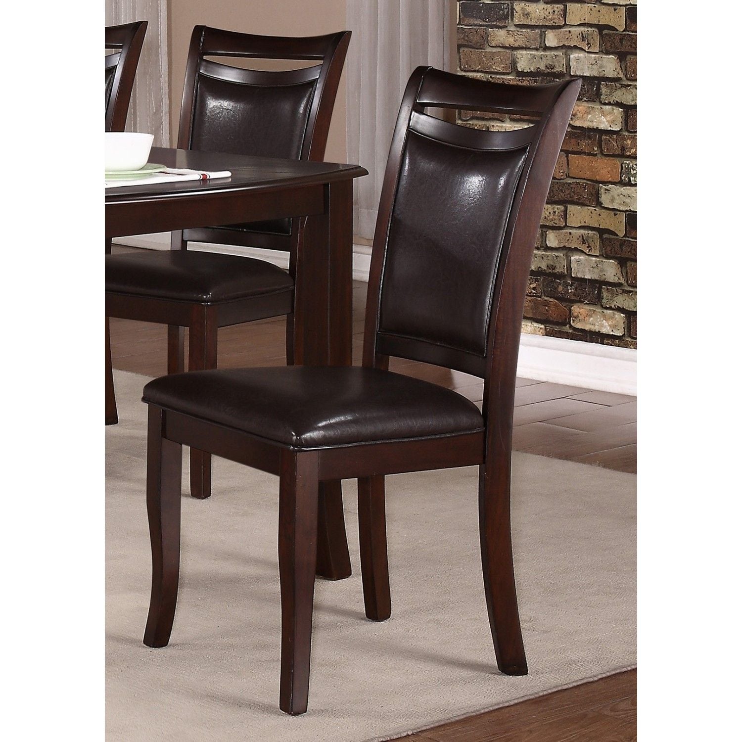 JASMODER B011S00296 Dining-Sets - View #8