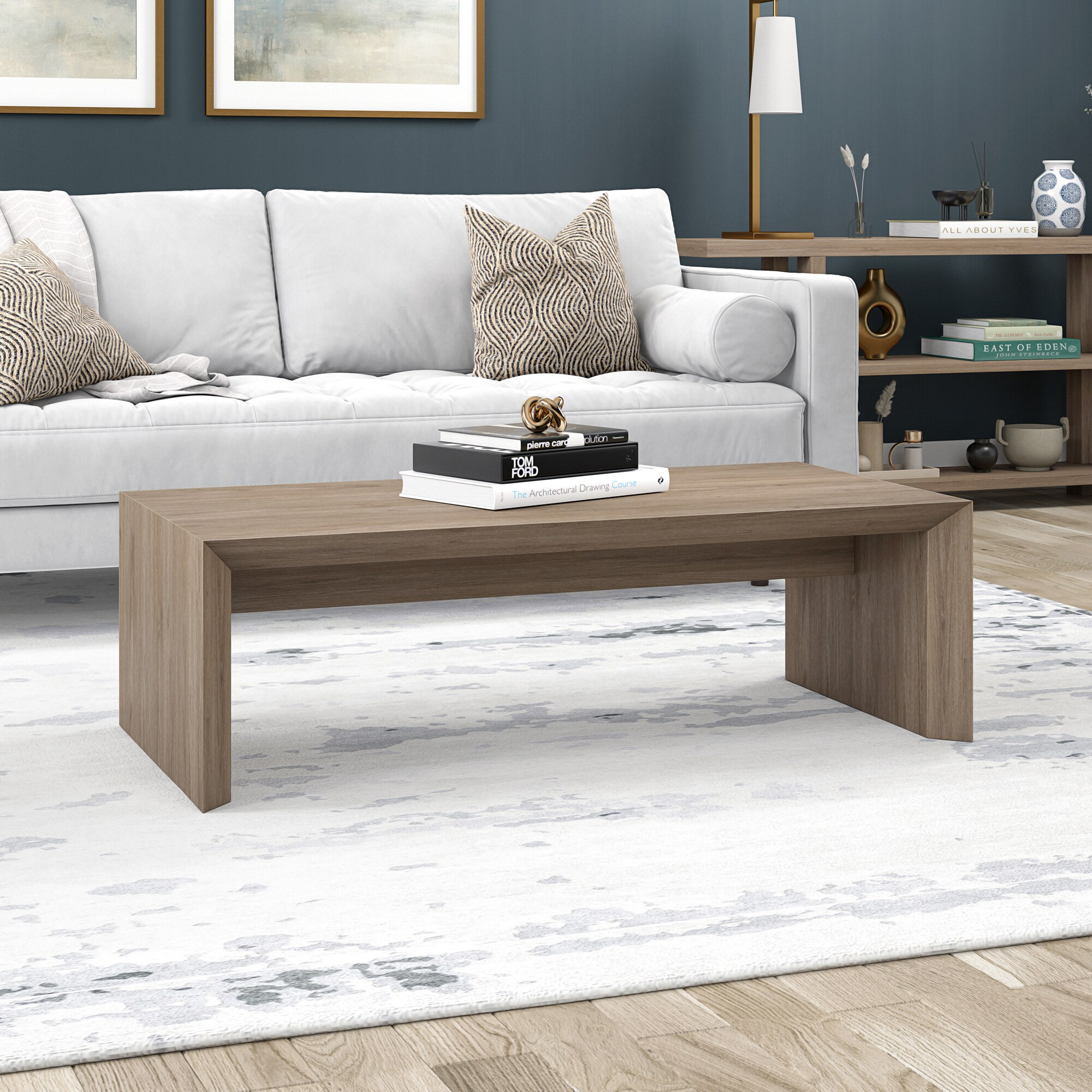 Hailey Home CT2060 Coffee-Tables - View #6