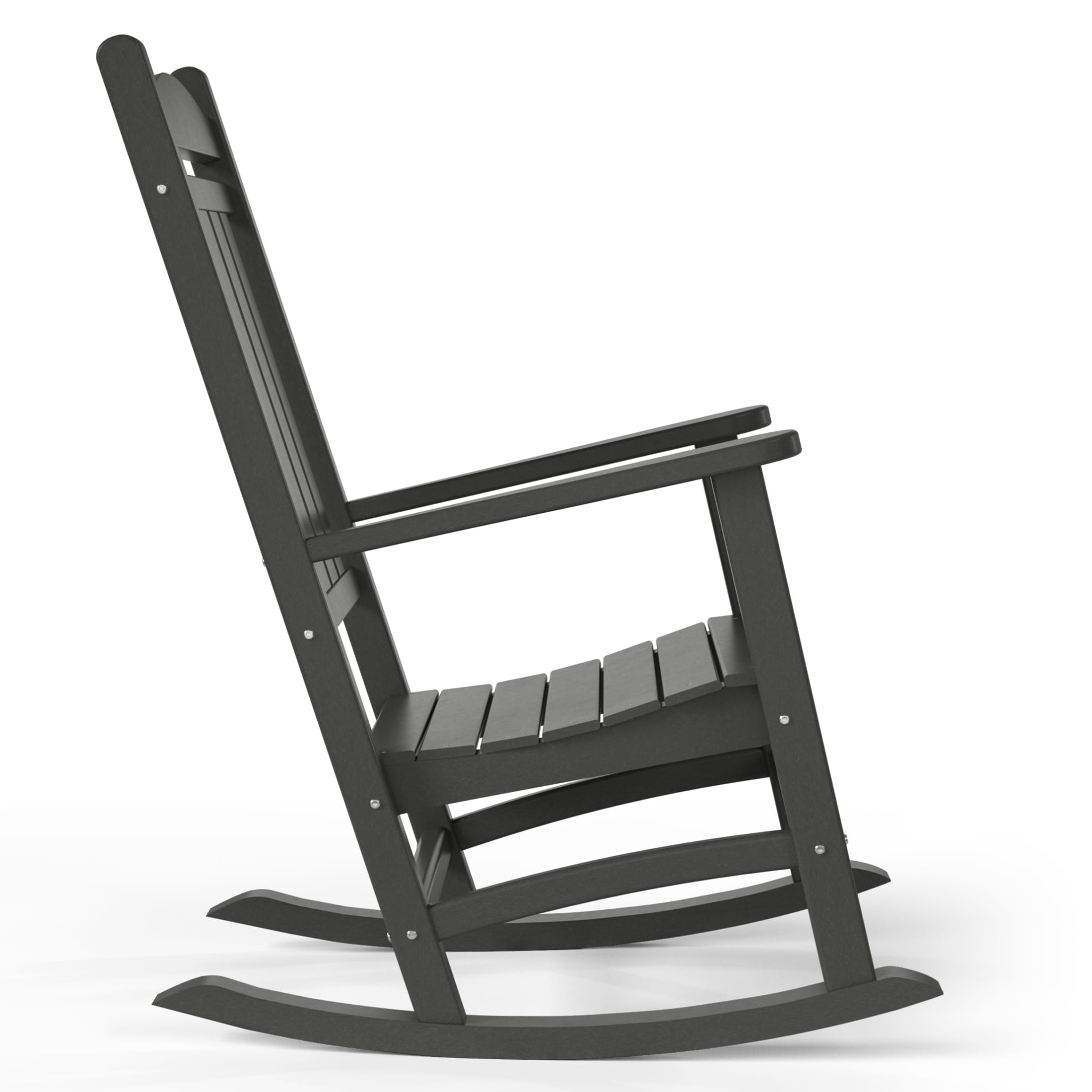 Costaelm COS00849 Patio-Chairs - View #3