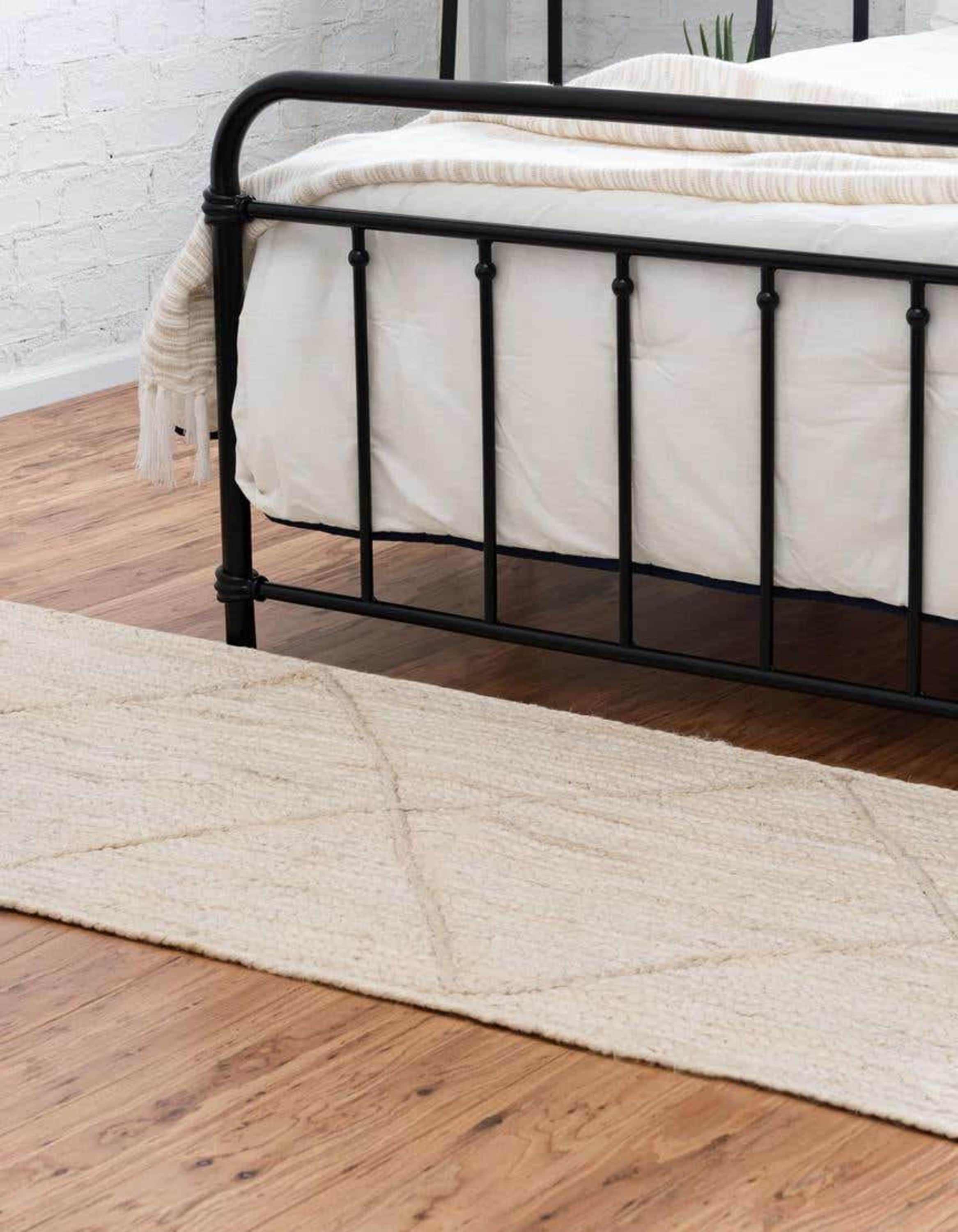 Unique Loom 3146892 rugs - View #2