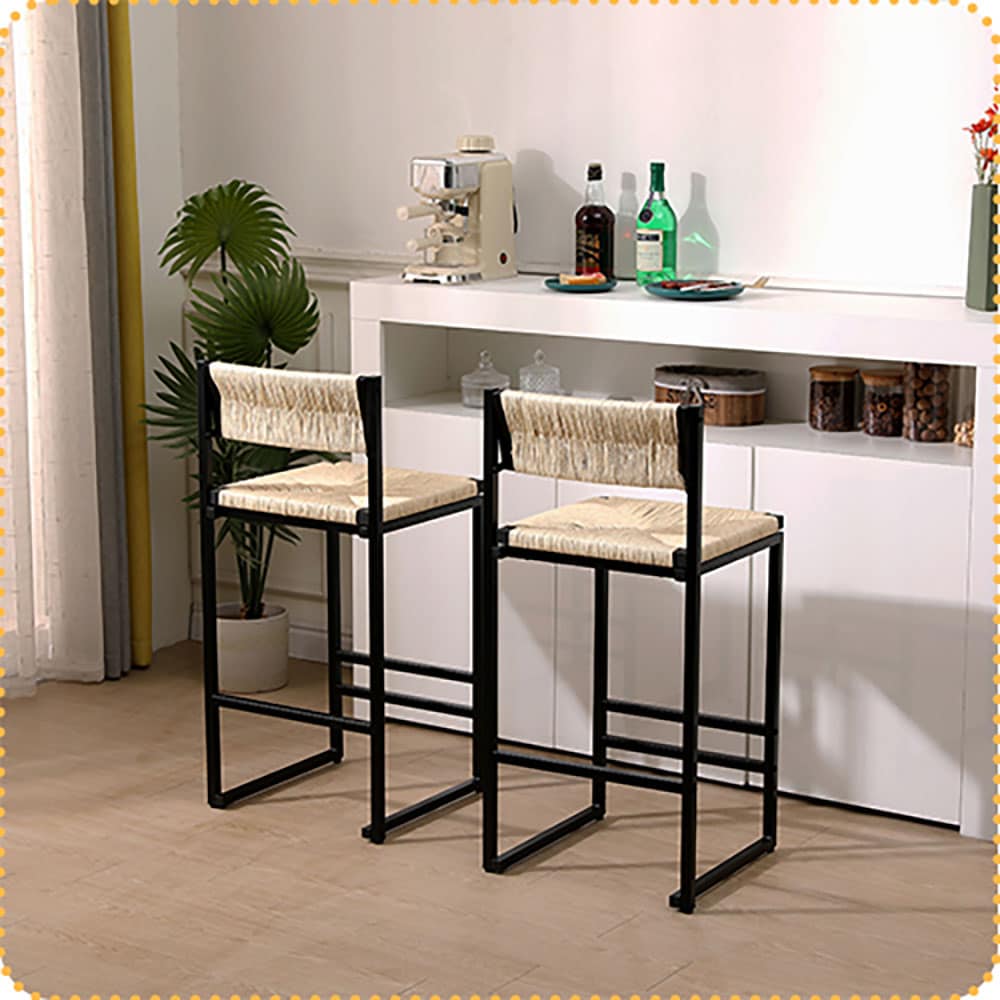 GZMR GZ-MD-V2-BKRD chairs - View #19