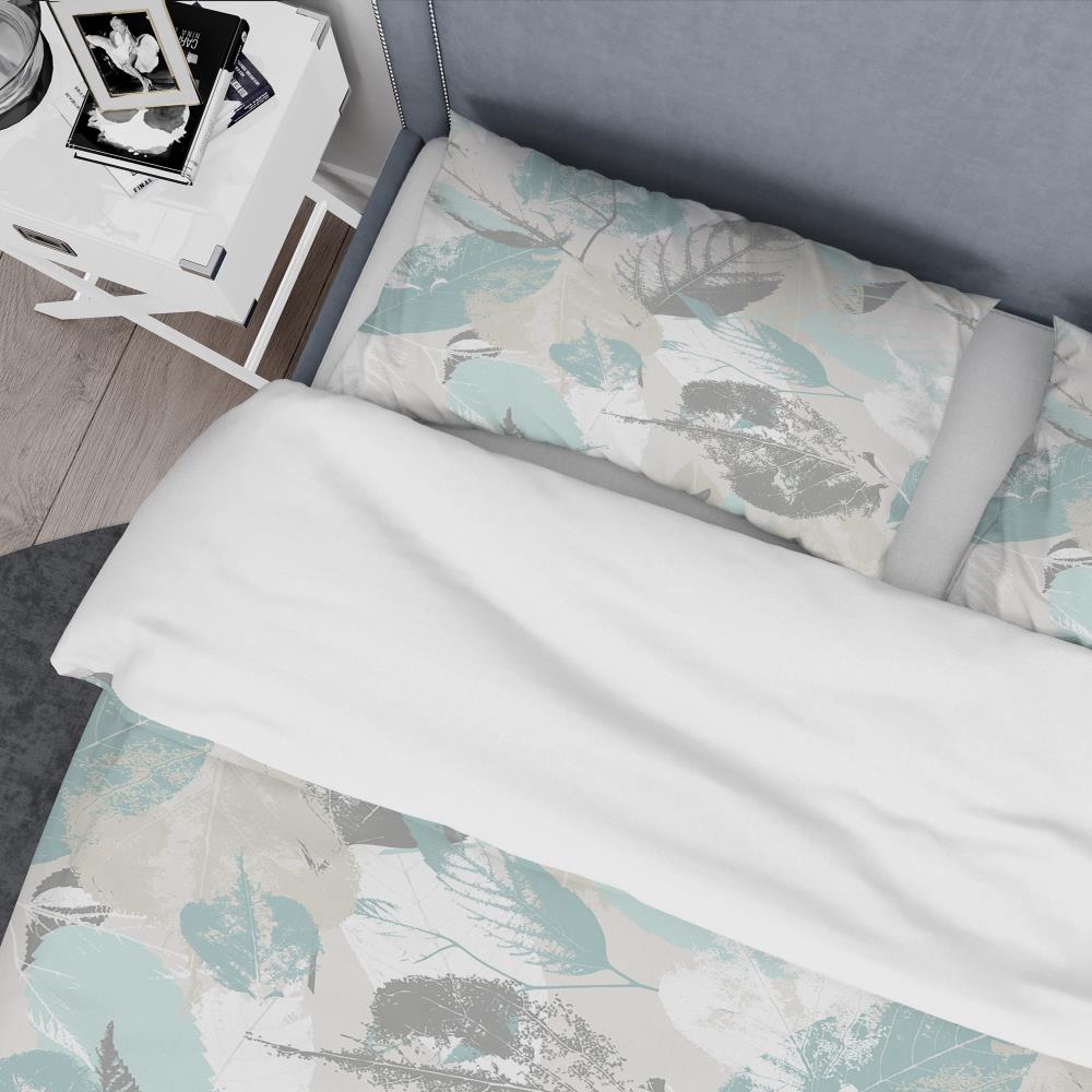 Designart BED24442-T bedding - View #4