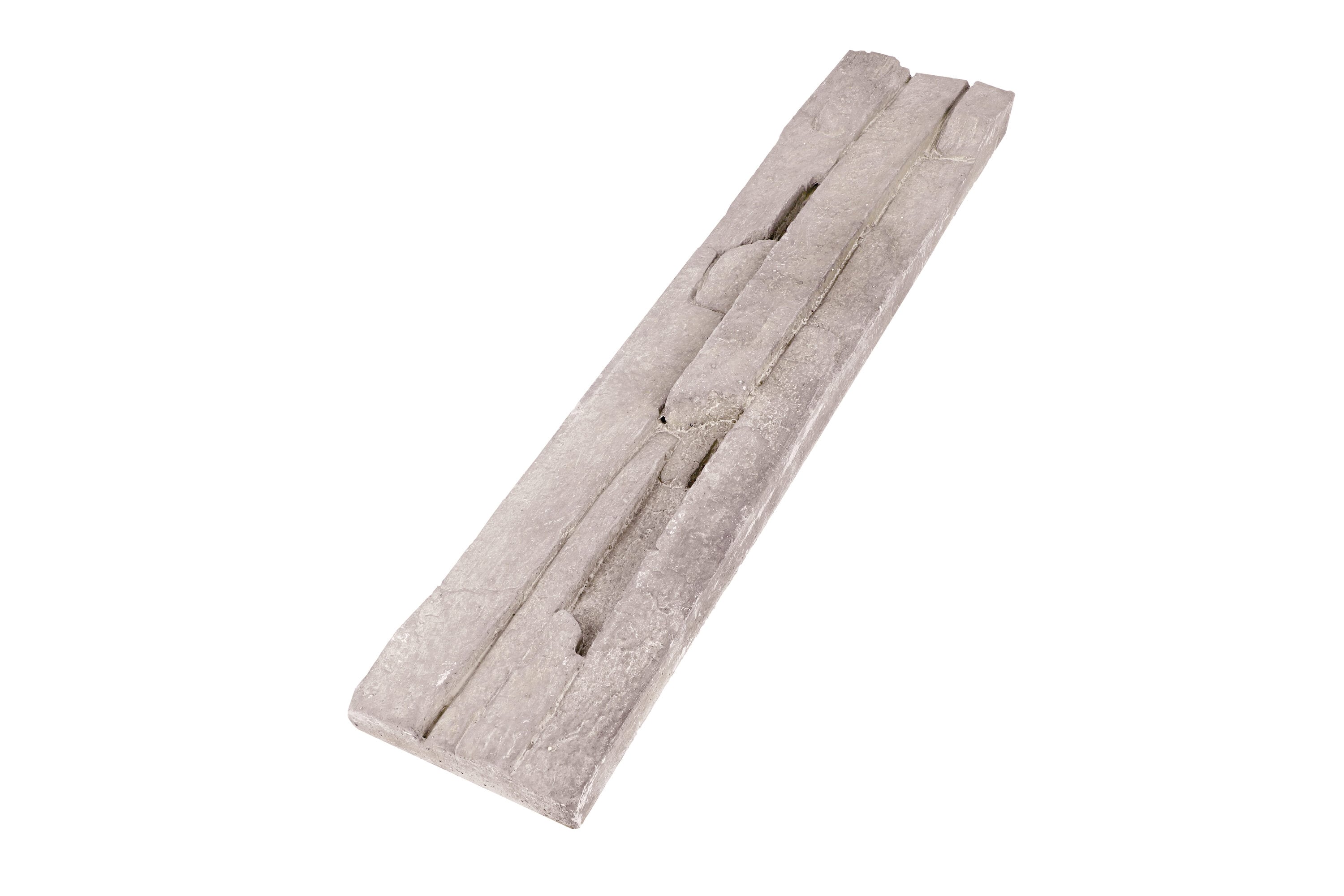American Olean BH11PANELMANS1P Stone-Veneer - View #7
