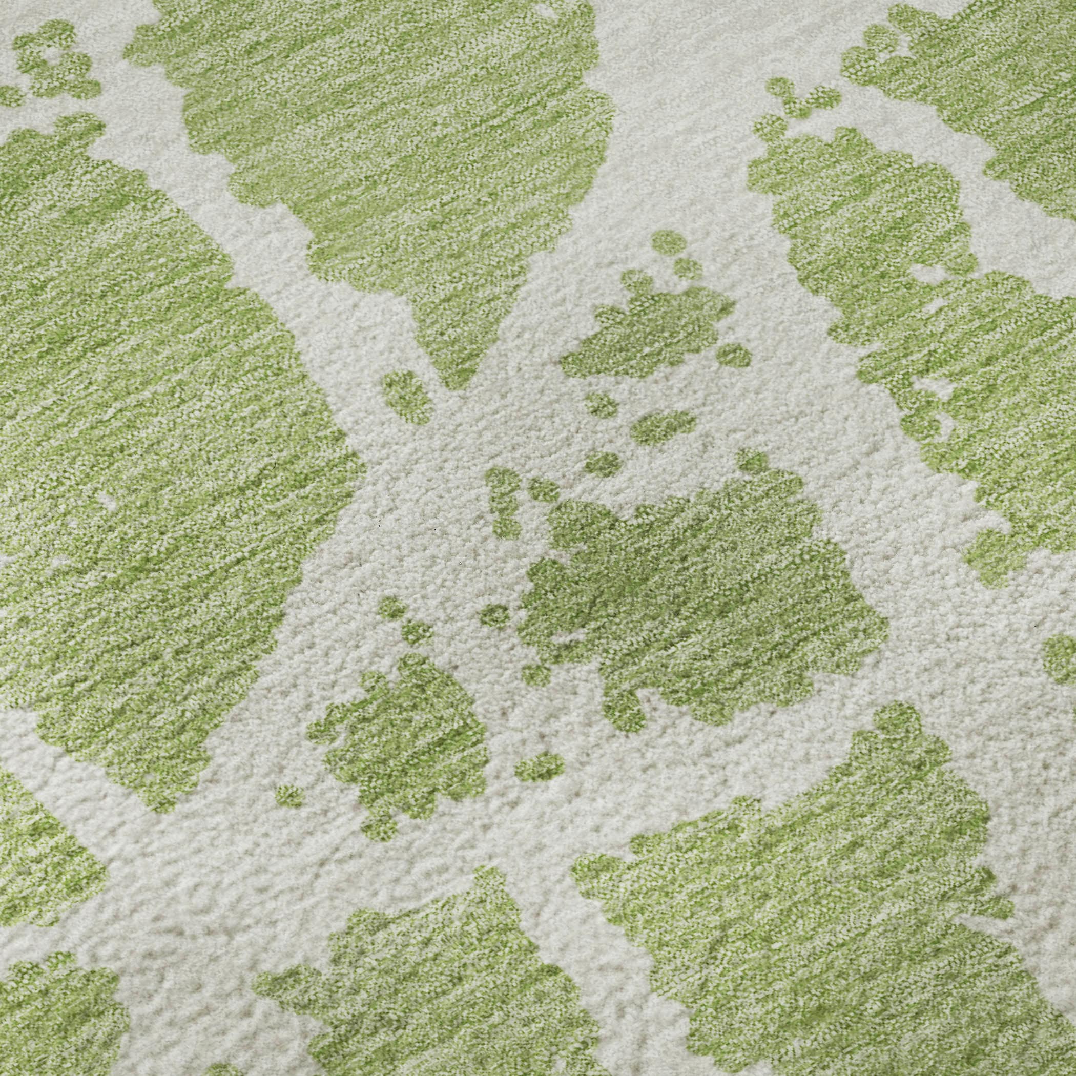 Addison Rugs AMF505BR8X10 rugs - View #6