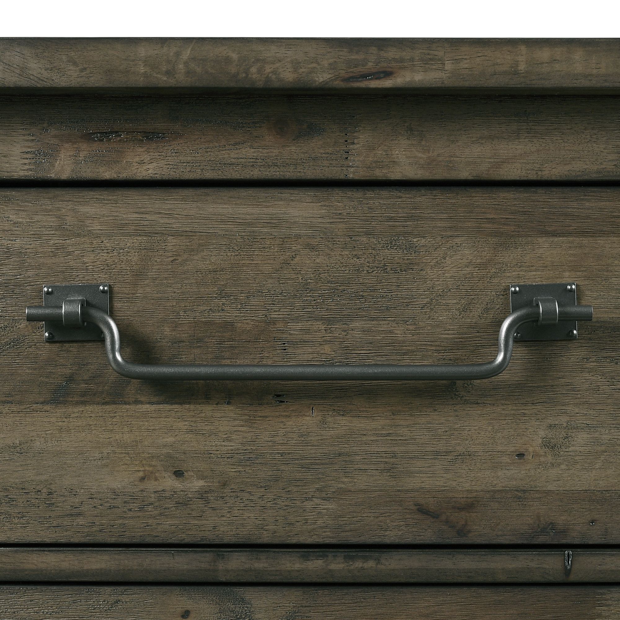 Picket House Furnishings MV500DR dressers - View #3