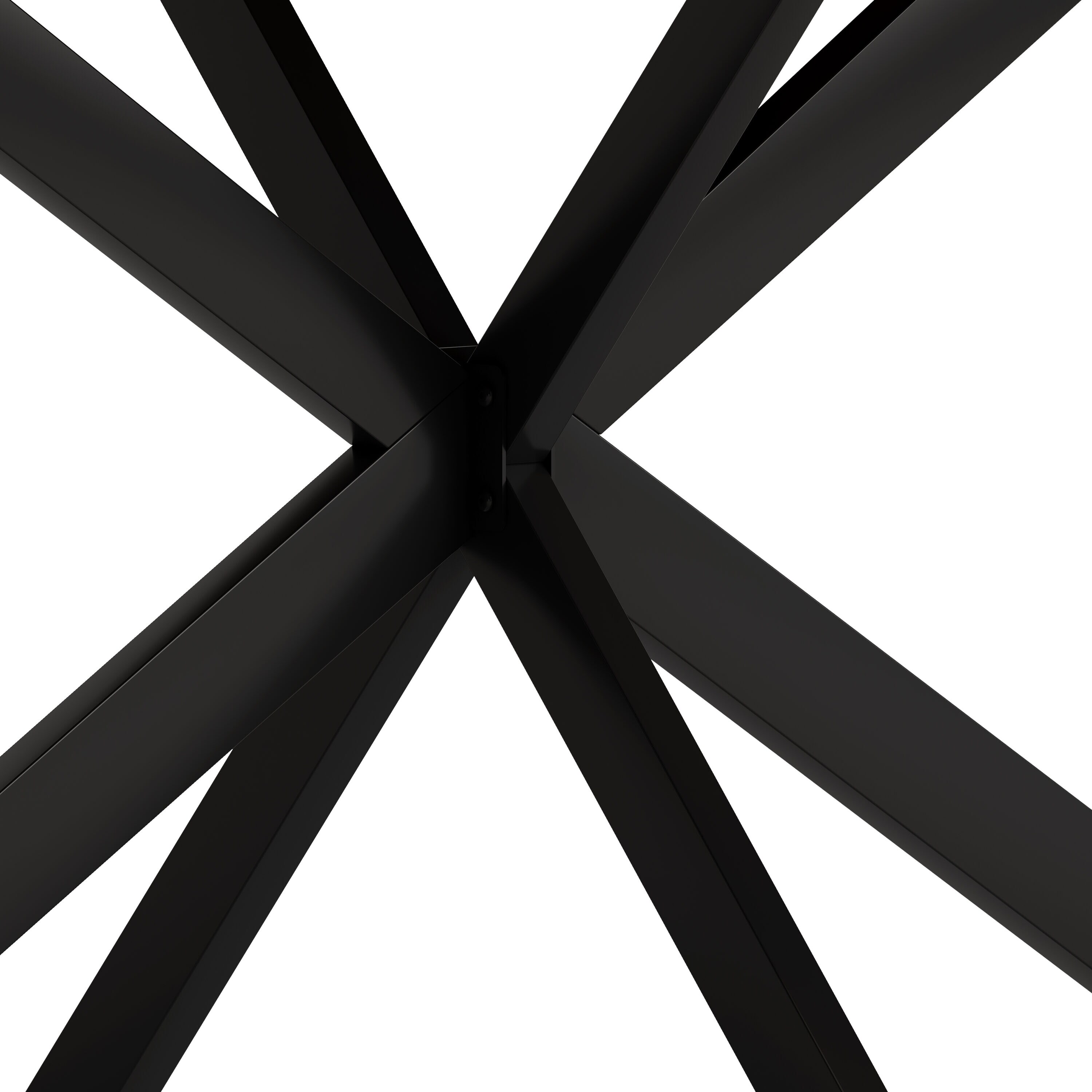 LIVIZA GIZ-NTX3232WT Dining-Tables - View #9