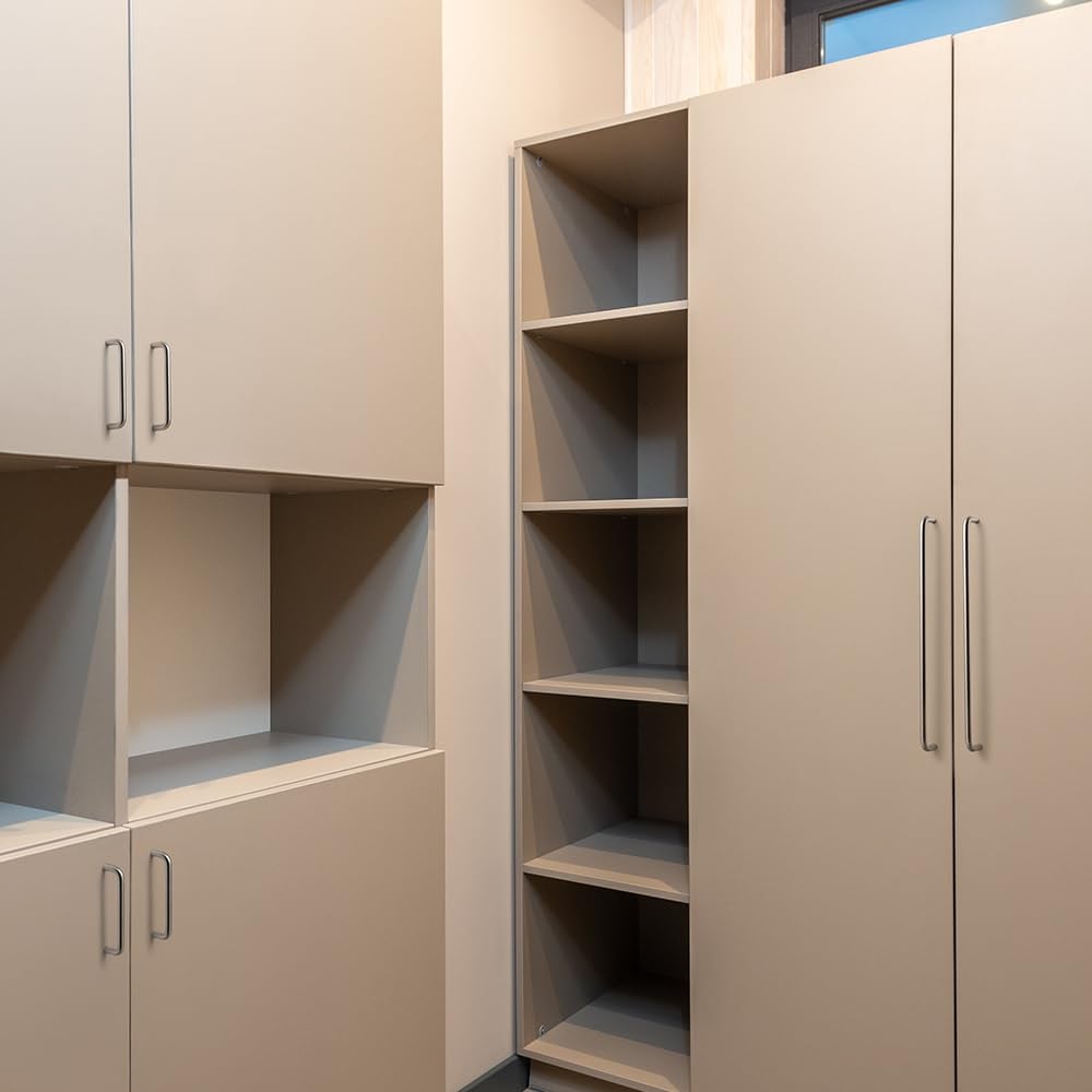 Miaokesen 7385NL-320-PLUS Cabinet-Pulls - View #6
