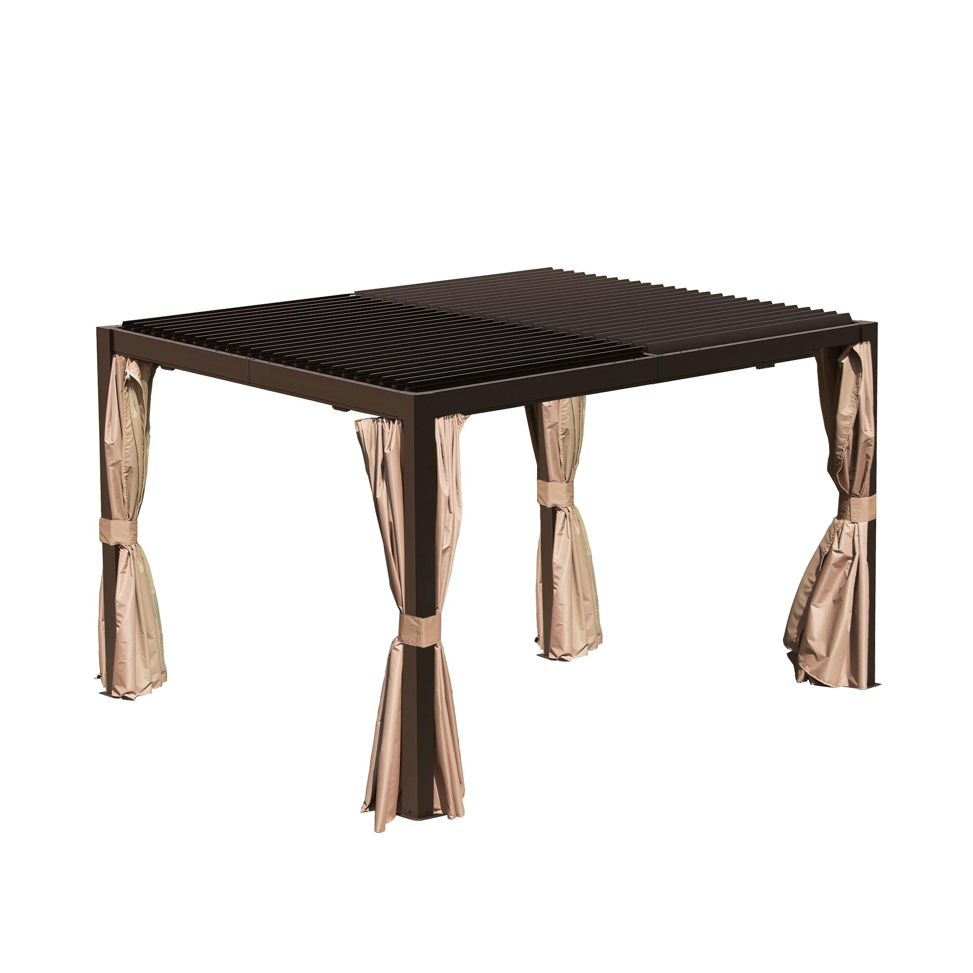 GDFStudio 353725 Pergolas-2 - View #9